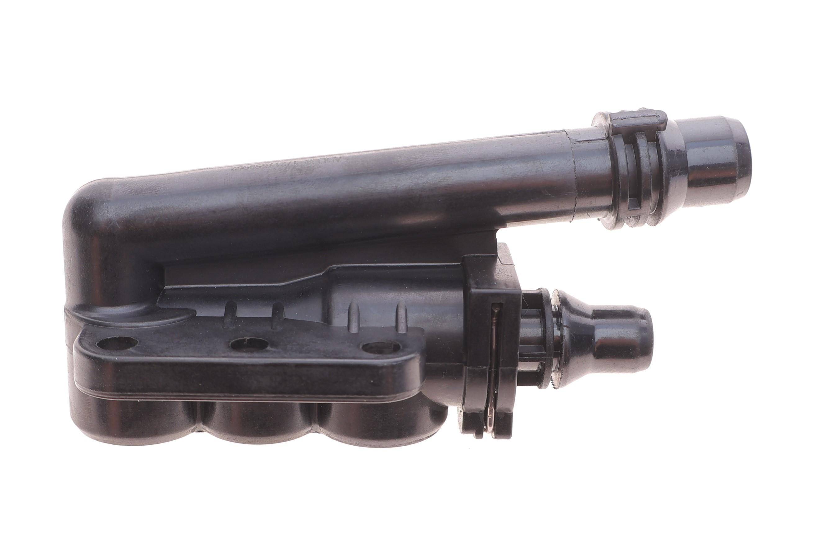 Термостат BMW 5 (E60)/7 (E65/E57) 2.0i-6.0 01-10