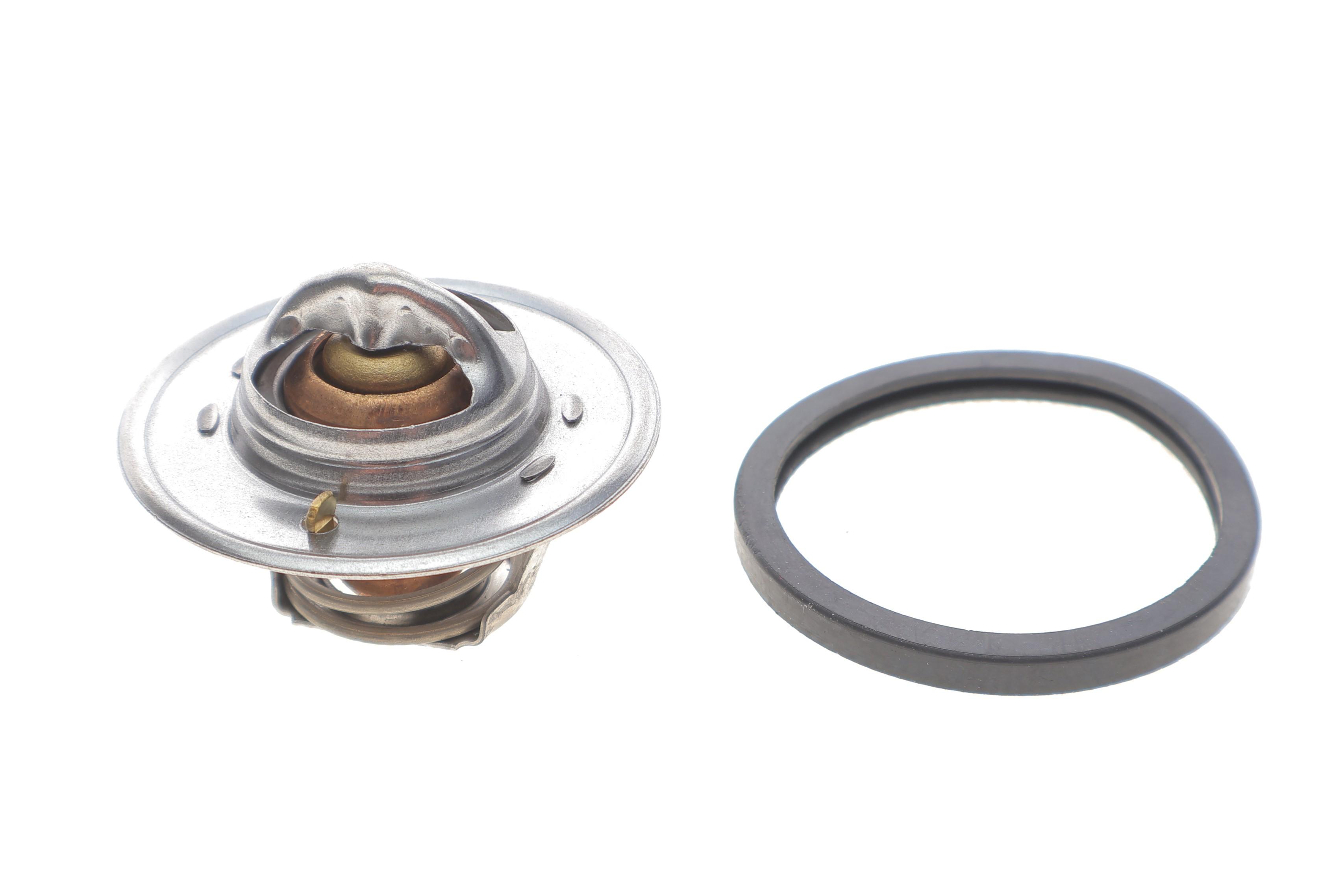 Термостат Kia Ceed/Cerato/Hyundai i10/i20/i30 1.1-1.6CRDi 05- (85°)