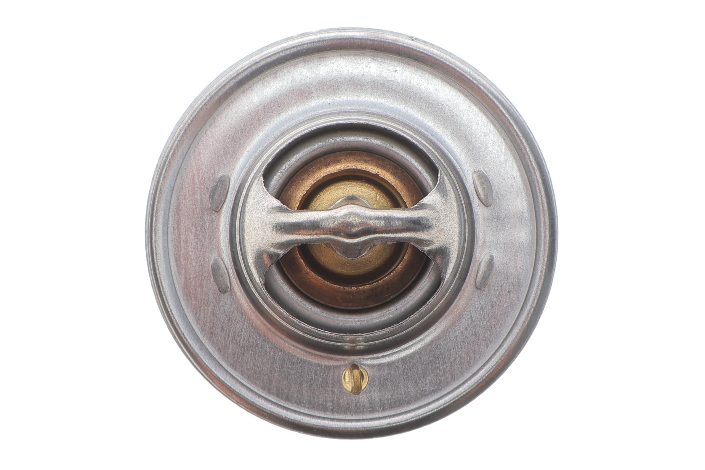 Термостат Kia Ceed/Cerato/Hyundai i10/i20/i30 1.1-1.6CRDi 05- (85°)