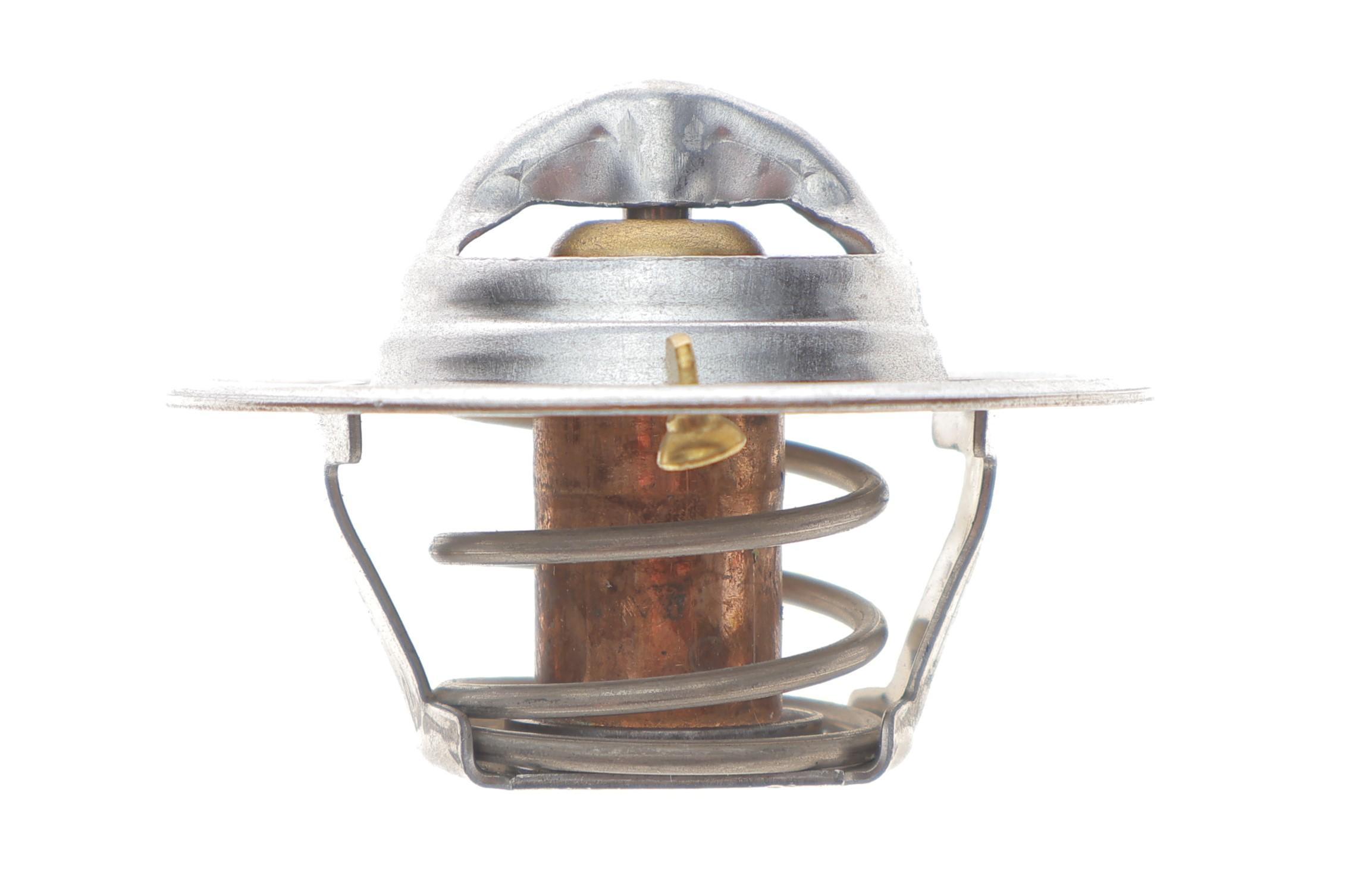 Термостат Kia Ceed/Cerato/Hyundai i10/i20/i30 1.1-1.6CRDi 05- (85°)