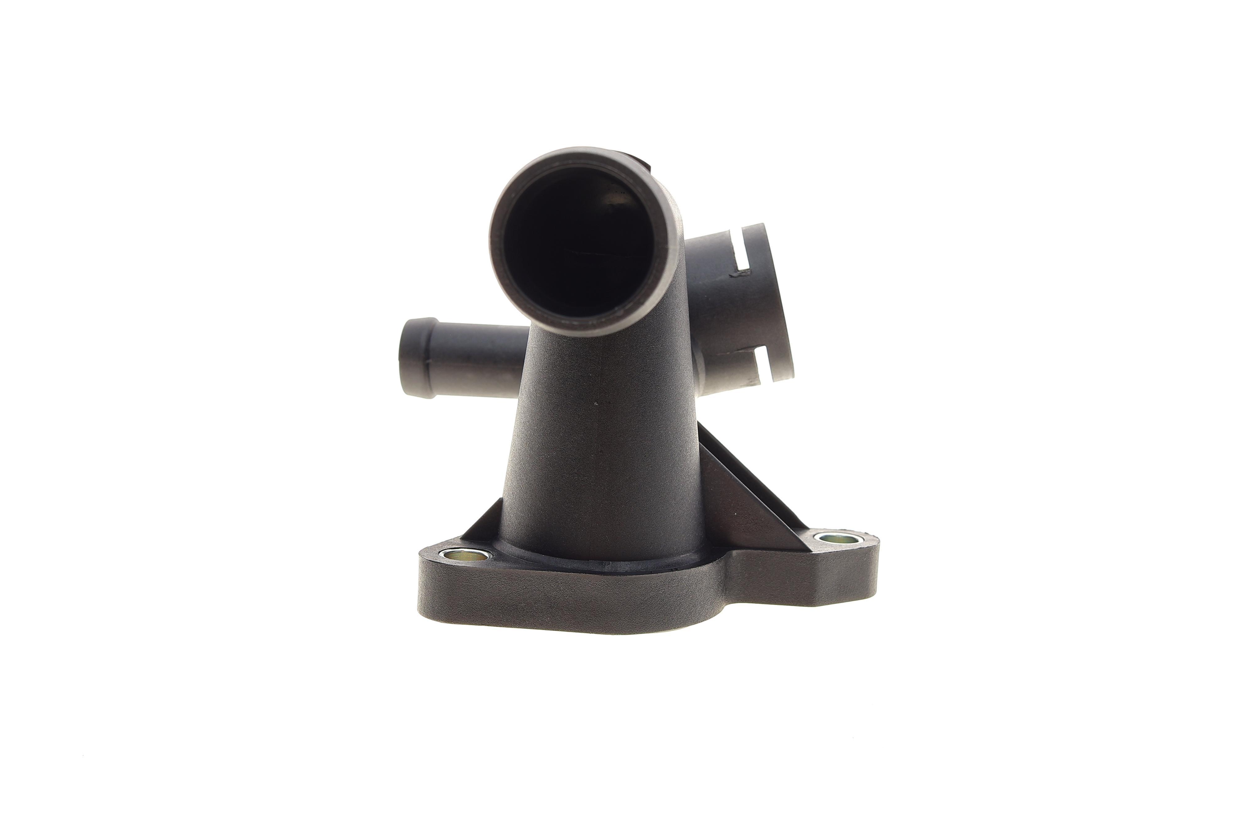 Фланець системи охолодження Skoda Octavia I/ VW Golf IV 1.8 97-10