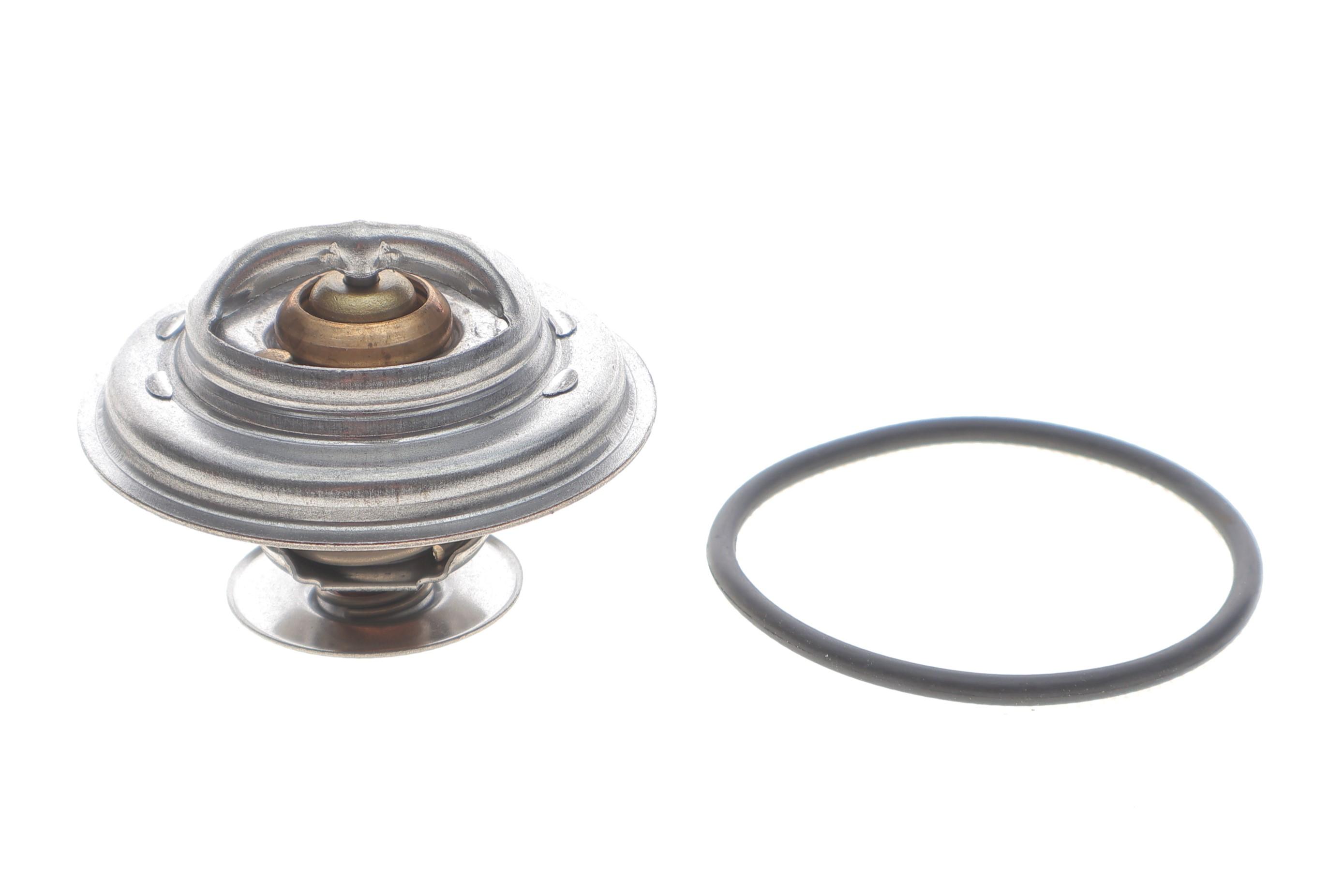 Термостат Audi A6/A8 1.8-4.2 97-06/VW Touareg 4.2 V8 02-06 (77°C)