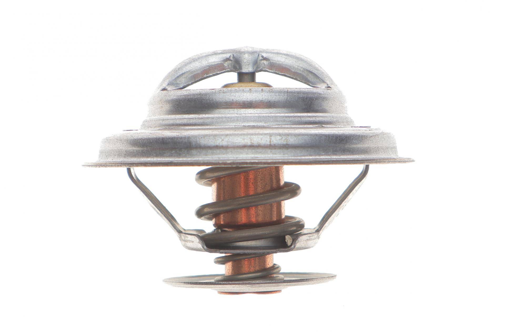 Термостат Audi A6/A8 1.8-4.2 97-06/VW Touareg 4.2 V8 02-06 (77°C)