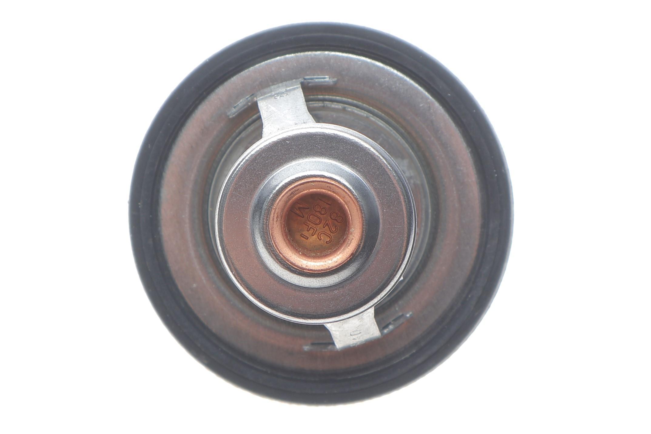 Термостат Nissan Primera 2.0 16V 90-01/X-Trail 2.0/2.5 01-13/Renault Koleos 2.5 Sce 16- (82°C)