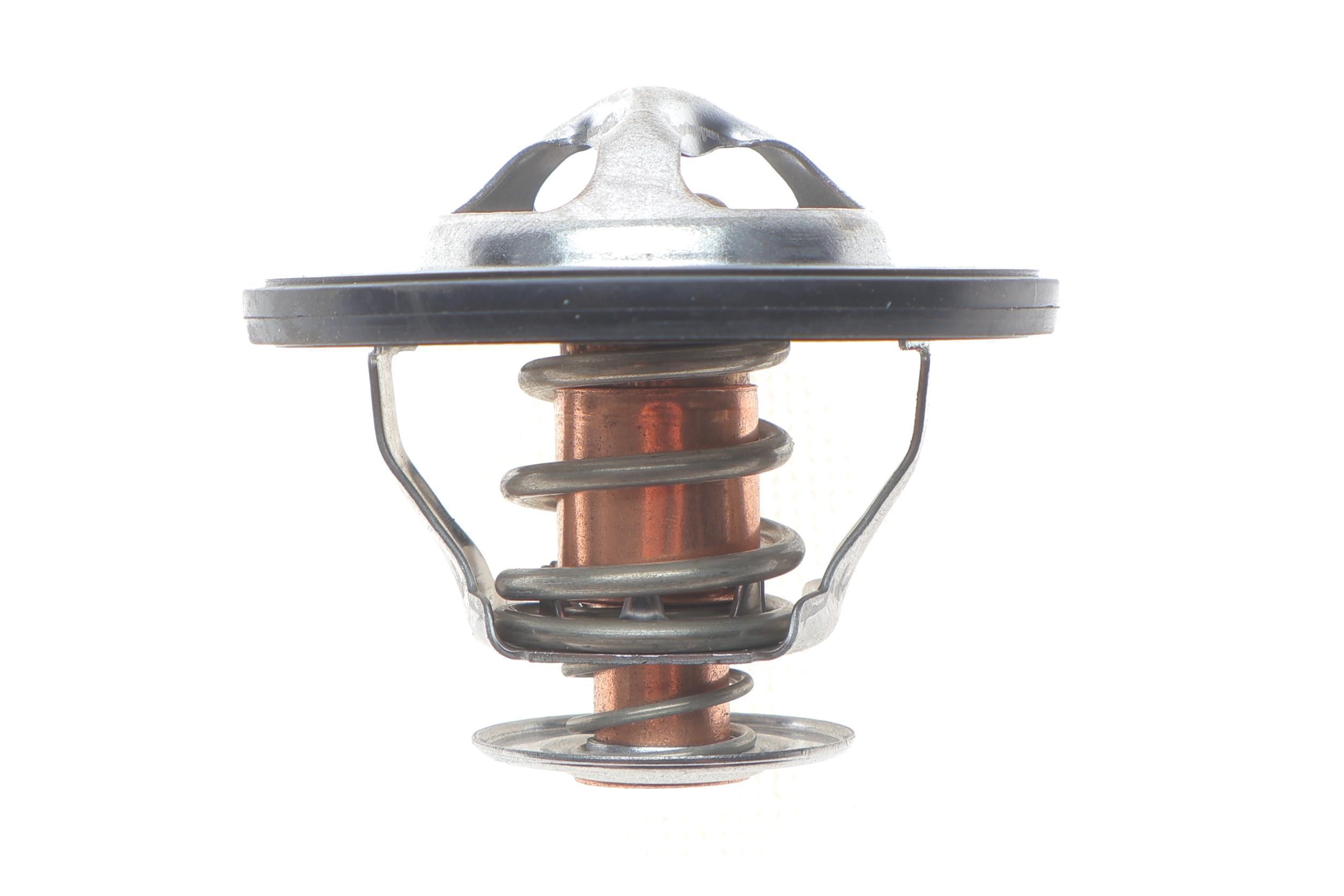 Термостат Nissan Primera 2.0 16V 90-01/X-Trail 2.0/2.5 01-13/Renault Koleos 2.5 Sce 16- (82°C)