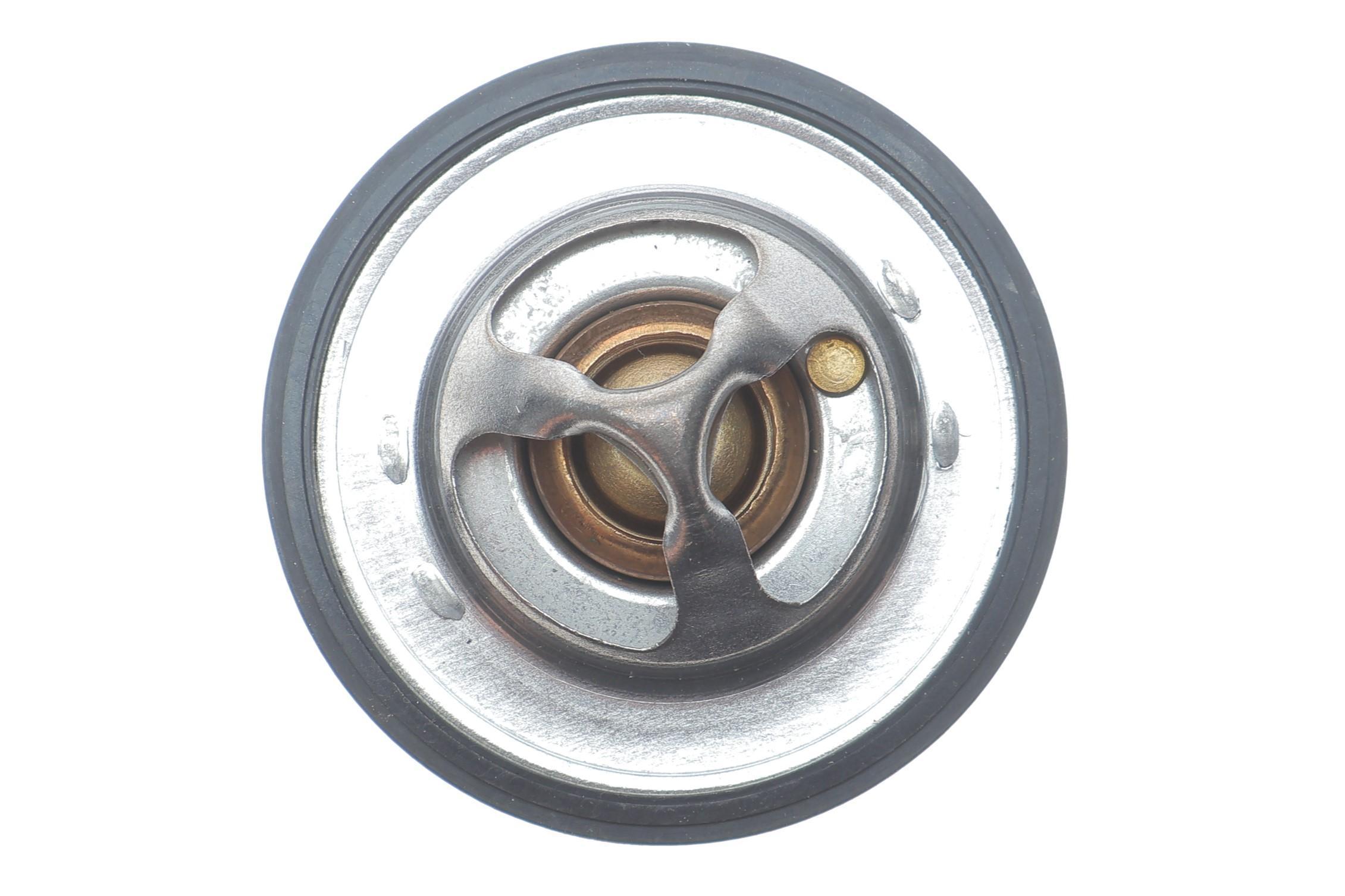 Термостат Nissan Primera 2.0 16V 90-01/X-Trail 2.0/2.5 01-13/Renault Koleos 2.5 Sce 16- (82°C)