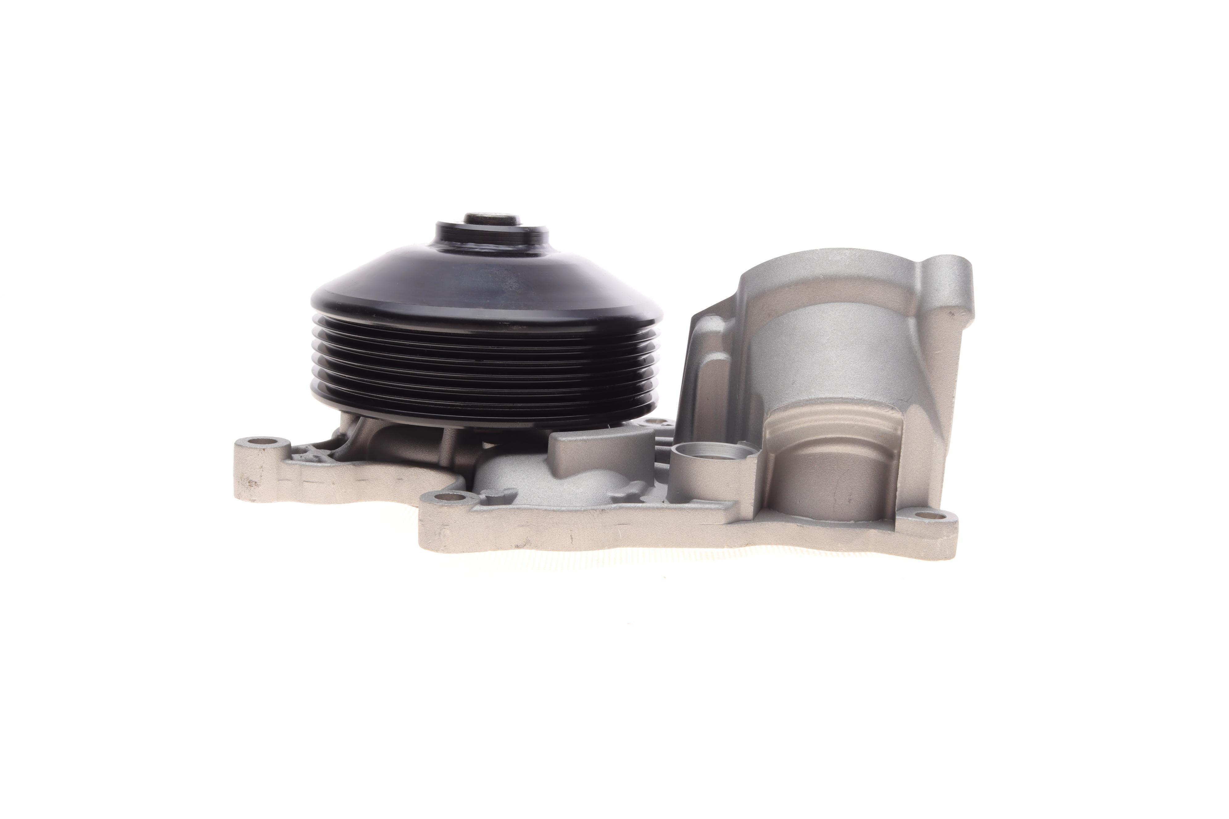 Помпа води BMW 3 (F30/F80/F34)/4 (F36/F33/F83)/5 (F10/F07/F11)/6 (F06/F12/F13)/7 (F01-F04) 10-