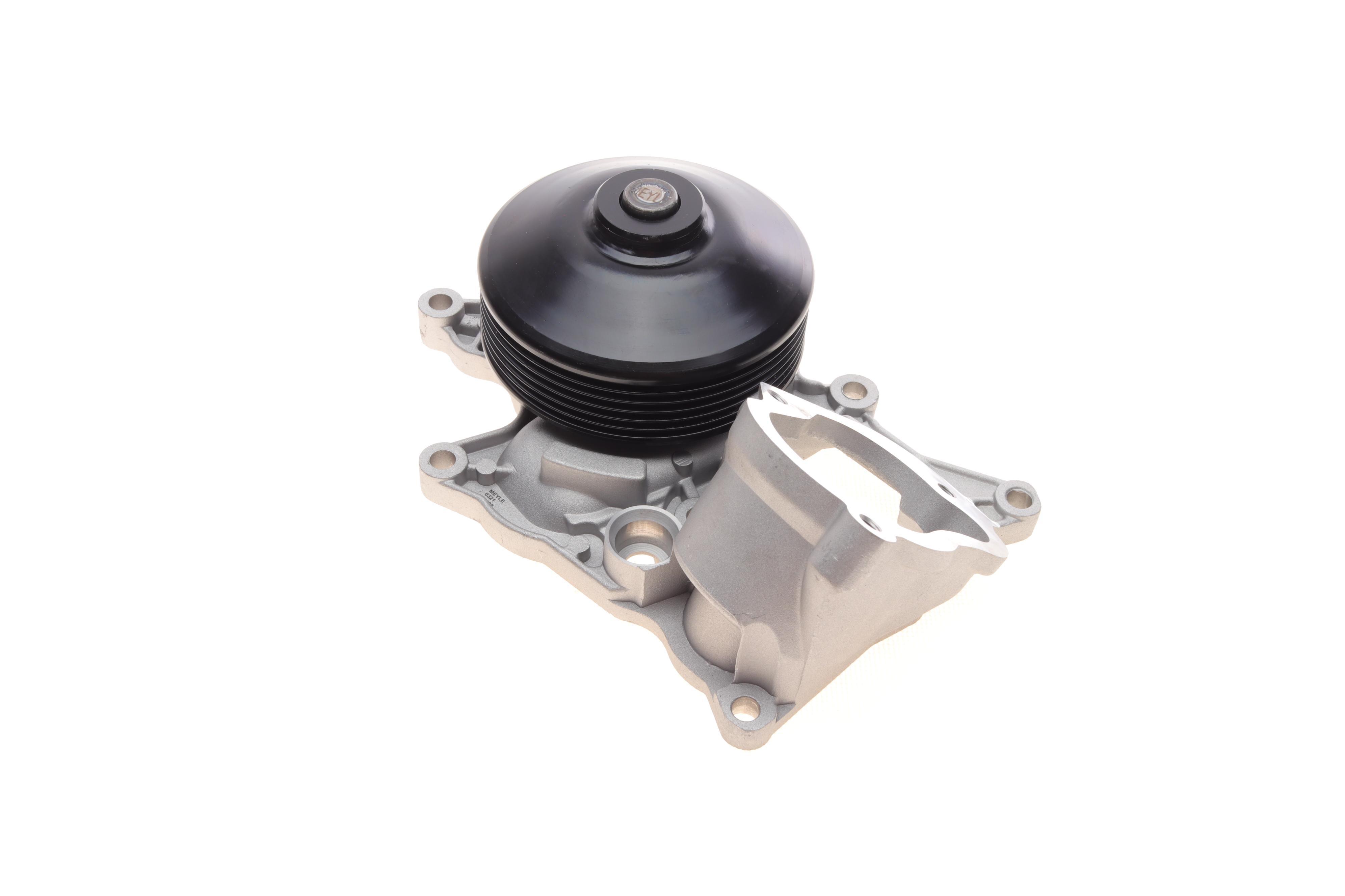 Помпа води BMW 3 (F30/F80/F34)/4 (F36/F33/F83)/5 (F10/F07/F11)/6 (F06/F12/F13)/7 (F01-F04) 10-