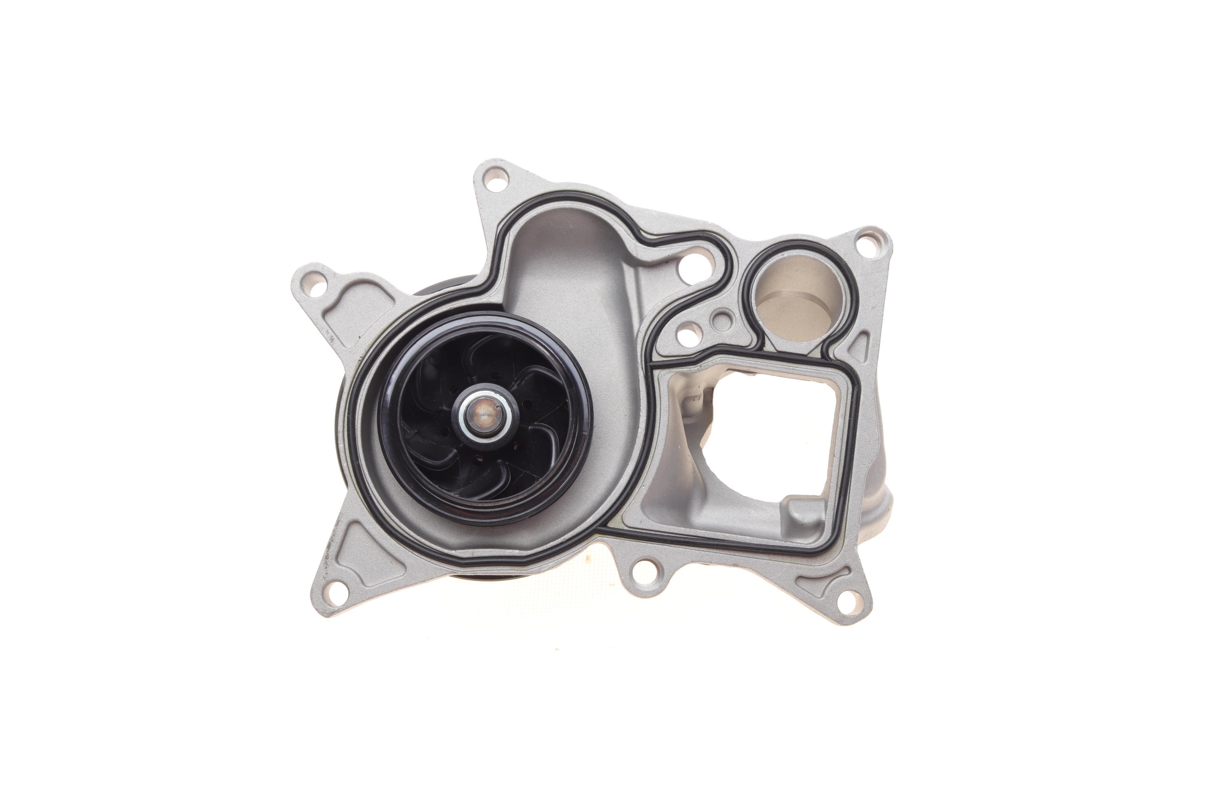 Помпа води BMW 3 (F30/F80/F34)/4 (F36/F33/F83)/5 (F10/F07/F11)/6 (F06/F12/F13)/7 (F01-F04) 10-