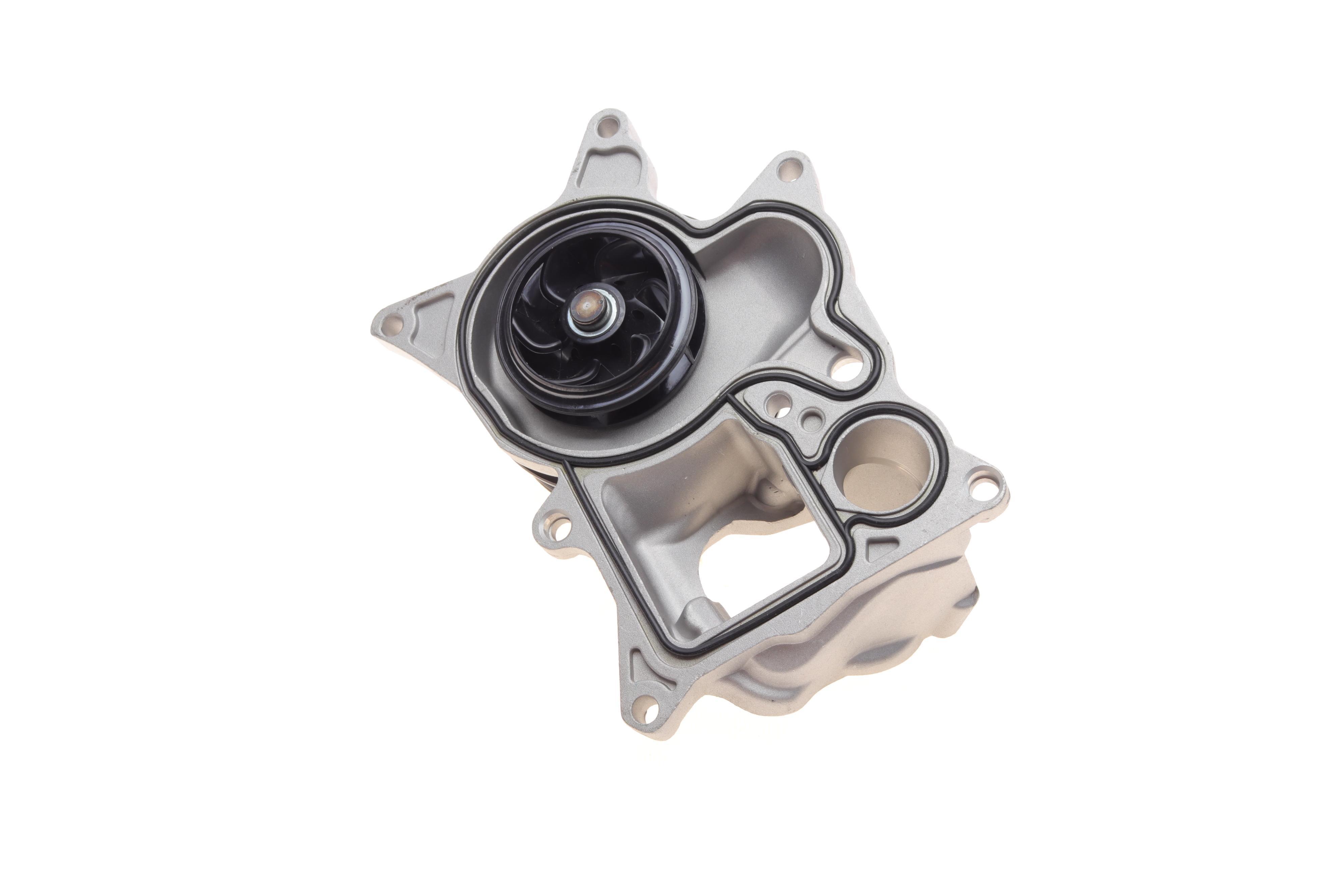 Помпа води BMW 3 (F30/F80/F34)/4 (F36/F33/F83)/5 (F10/F07/F11)/6 (F06/F12/F13)/7 (F01-F04) 10-