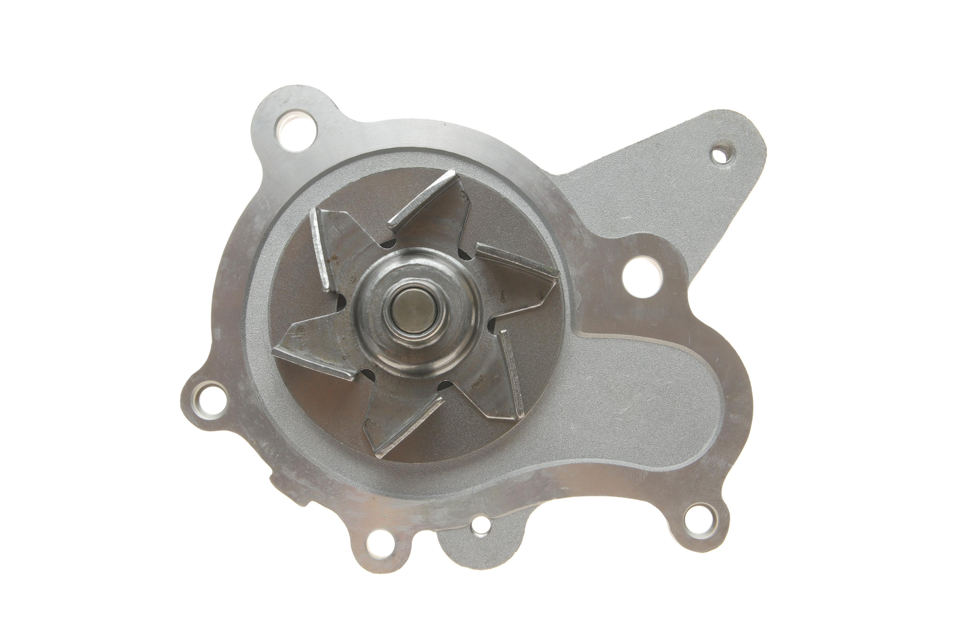 Помпа води Hyundai Accent/Elantra/Santa Fe/Tucson/Kia Sportage/Cerato 1.5/2.0CRDI 01-