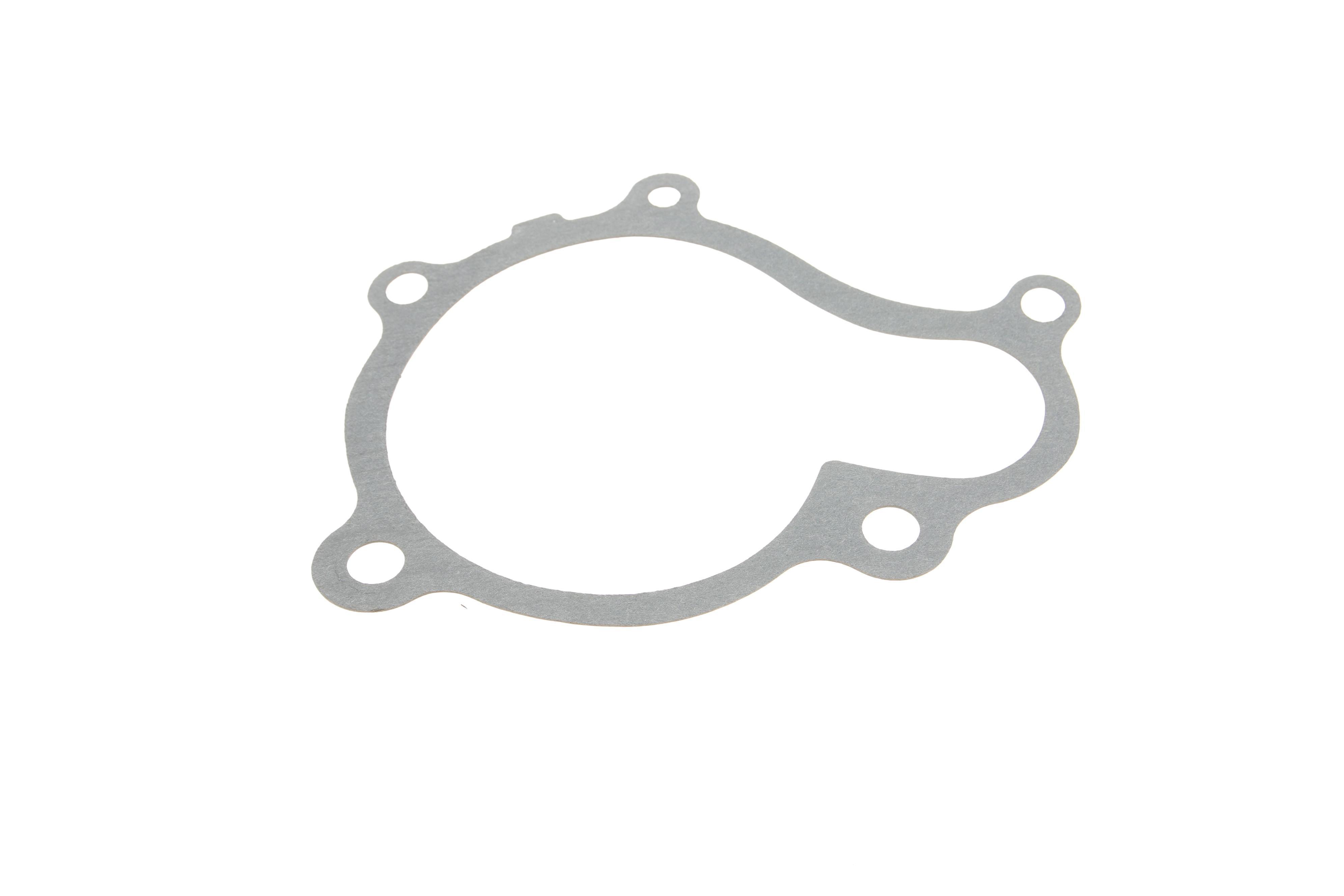 Помпа води Hyundai Accent/Elantra/Santa Fe/Tucson/Kia Sportage/Cerato 1.5/2.0CRDI 01-