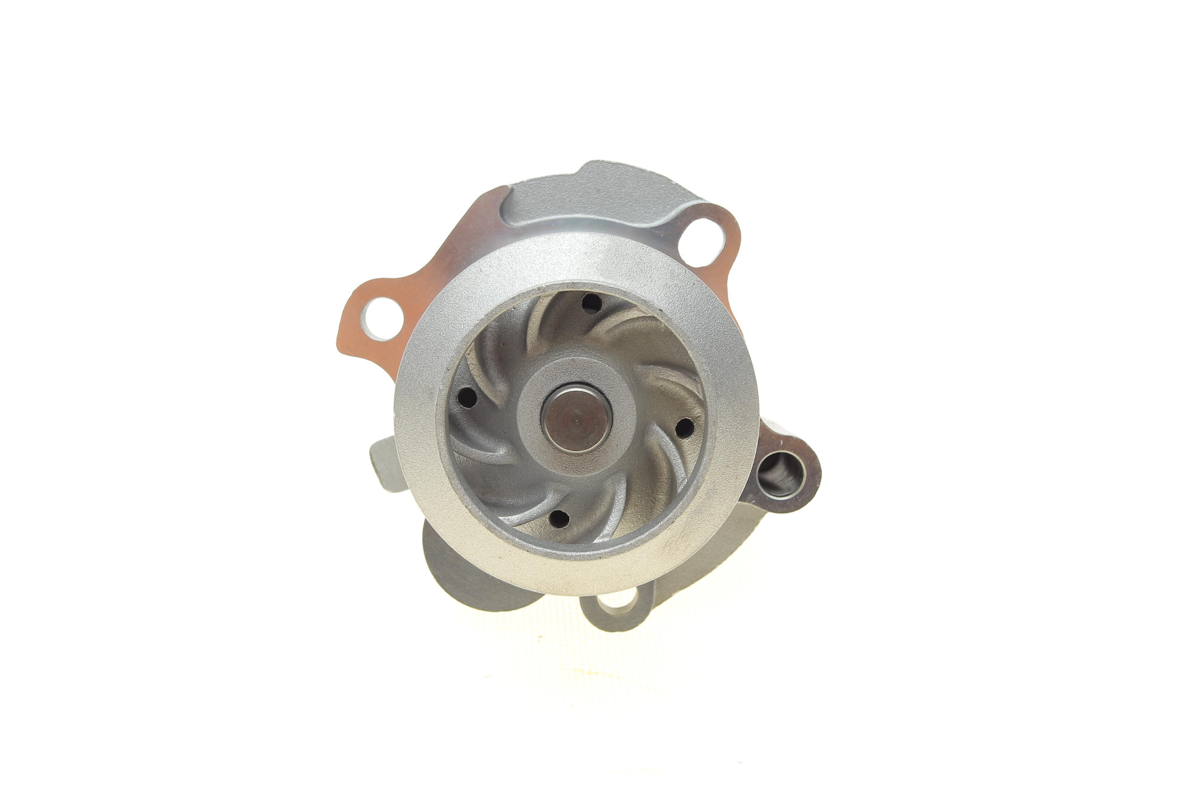 Помпа води Skoda Octavia/VW Golf/Passat 1.9 TDI 96-05 (WPQ1170)