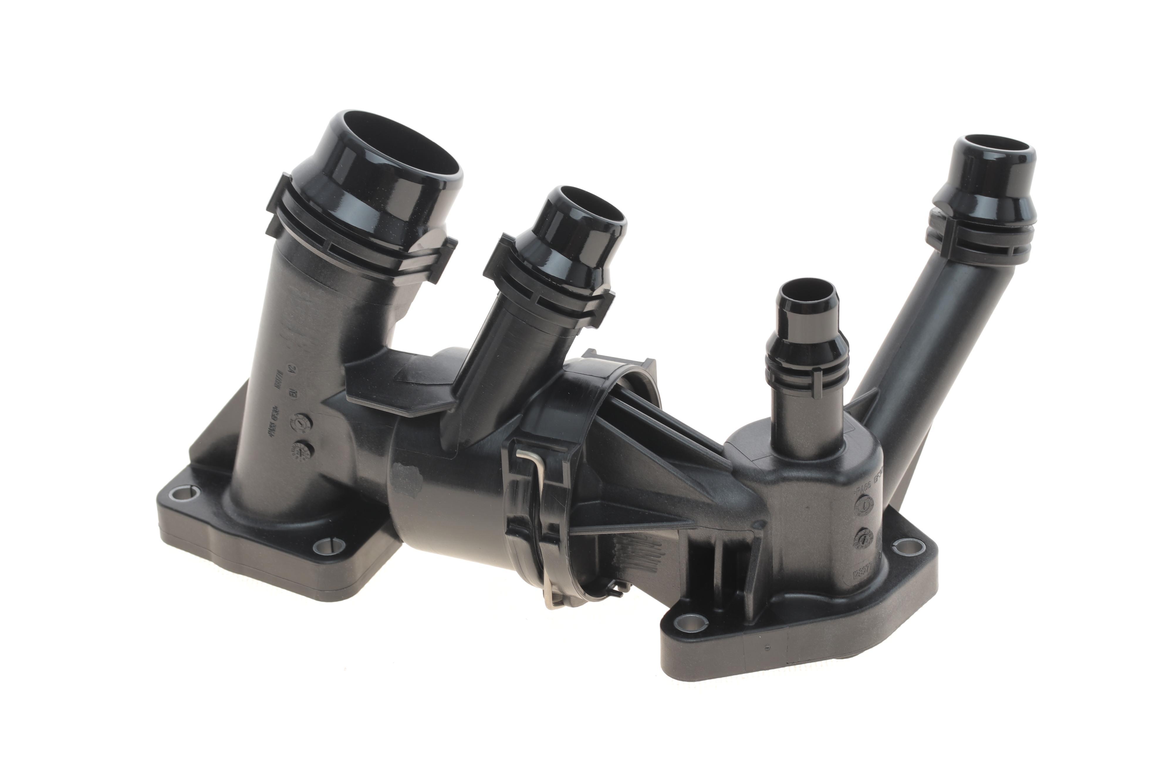 Термостат BMW 5 (G30/F90) 3.0d (B57) 16-20 (88°C)