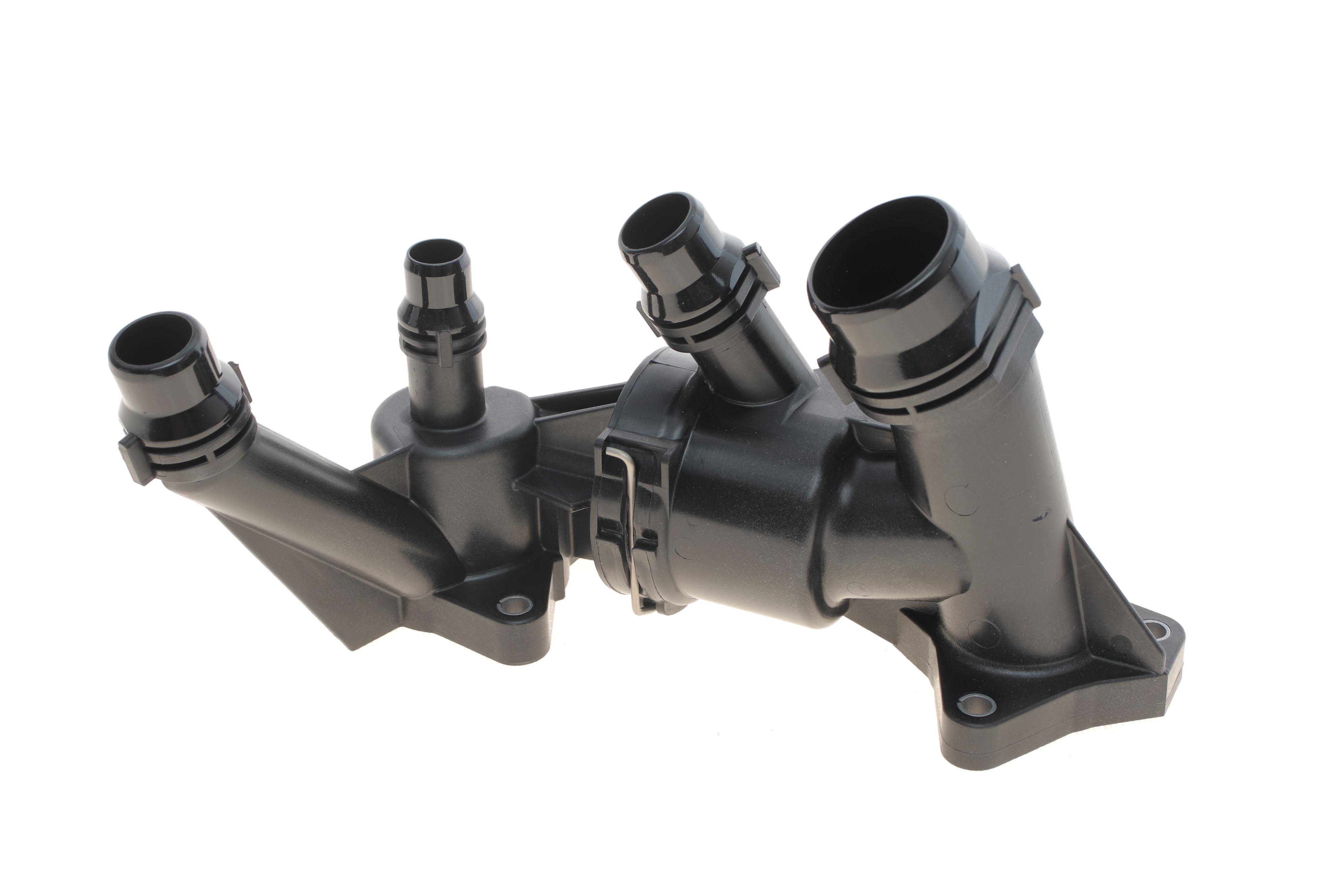 Термостат BMW 5 (G30/F90) 3.0d (B57) 16-20 (88°C)