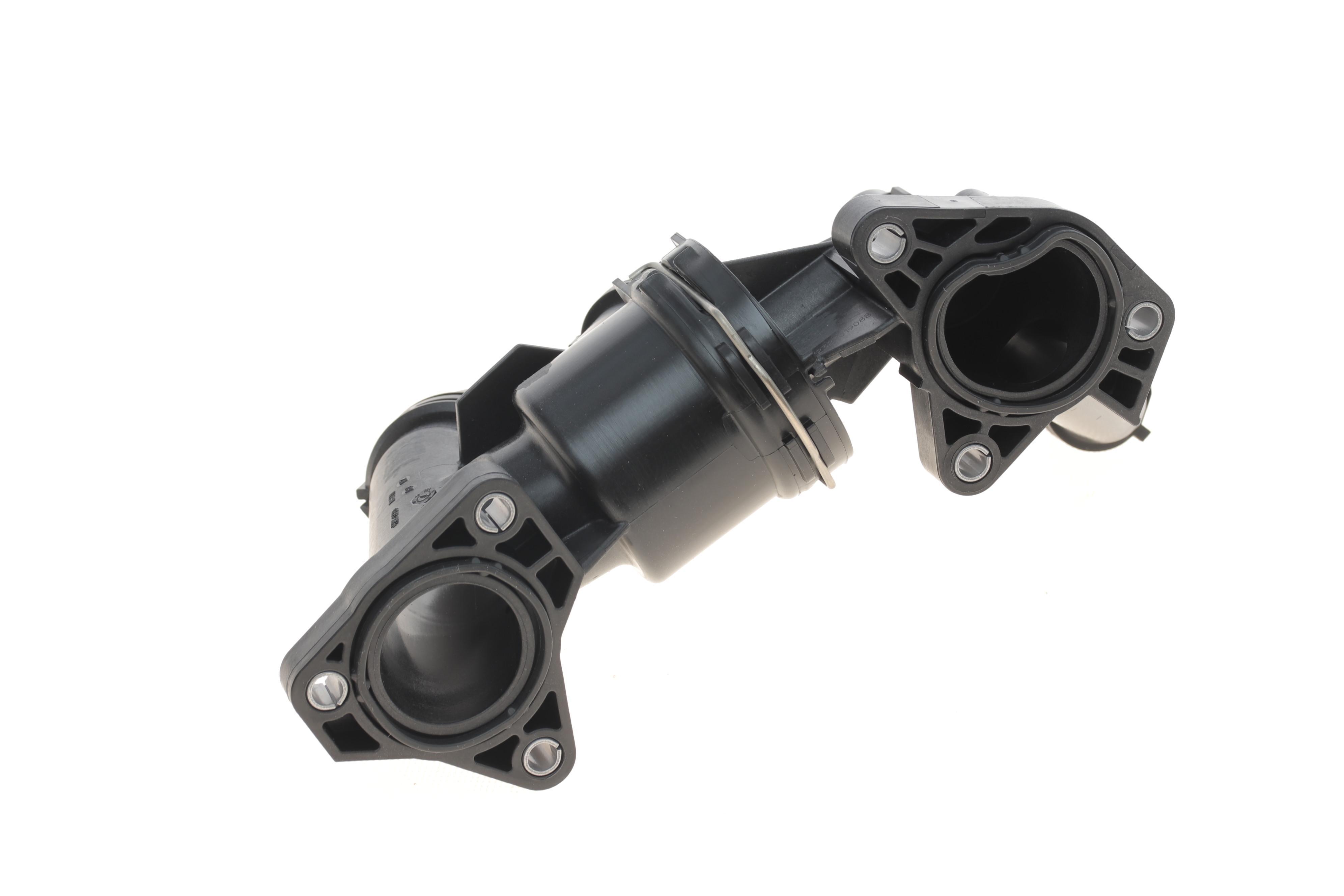 Термостат BMW 5 (G30/F90) 3.0d (B57) 16-20 (88°C)