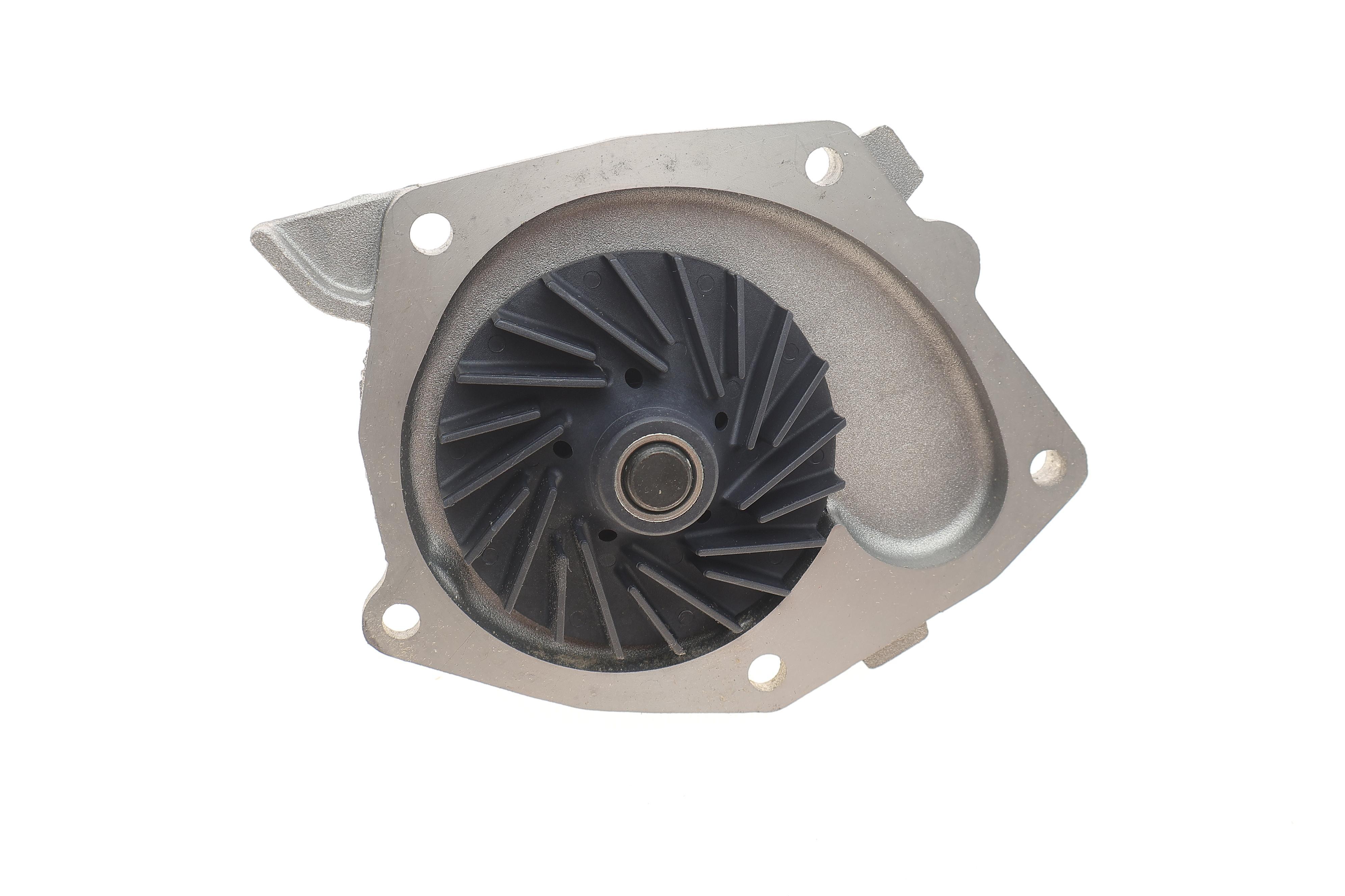 Помпа води Renault Scenic III 1.9 dCi 08-/ Suzuki Grand Vitara II 1.9 DDiS 05-15