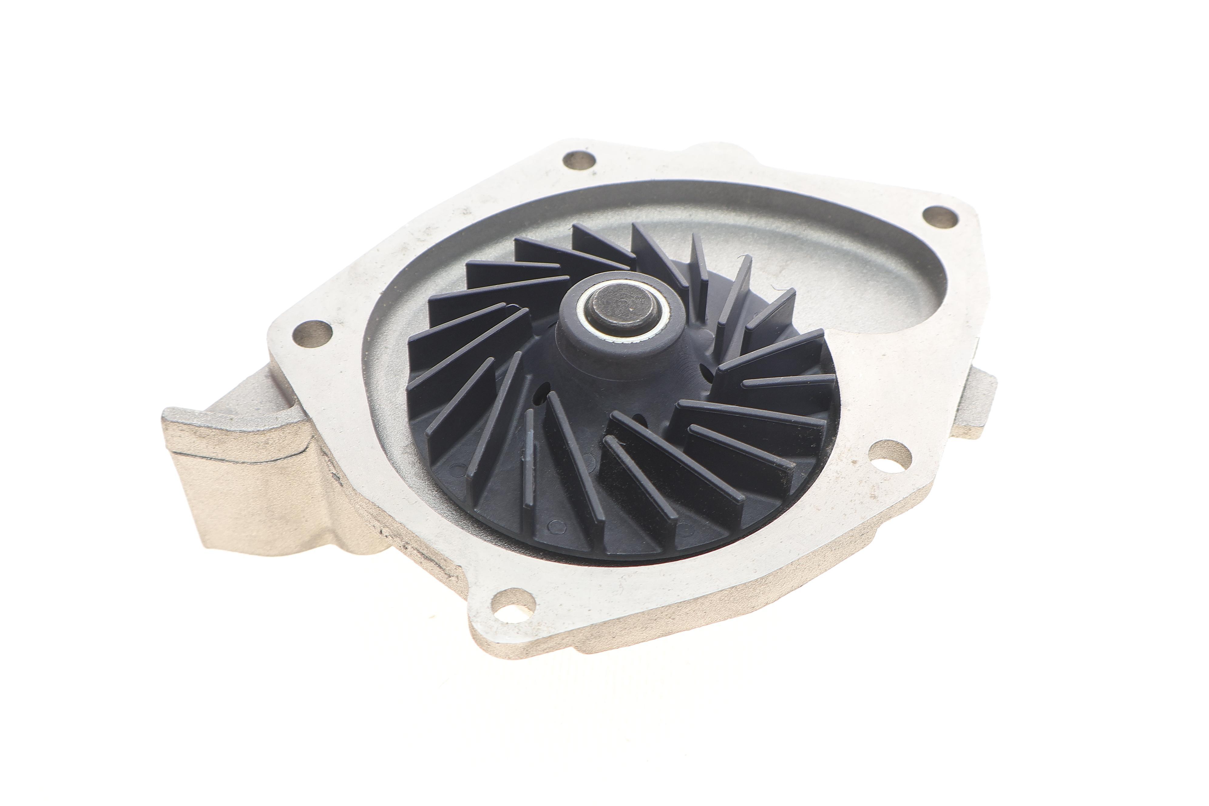 Помпа води Renault Scenic III 1.9 dCi 08-/ Suzuki Grand Vitara II 1.9 DDiS 05-15