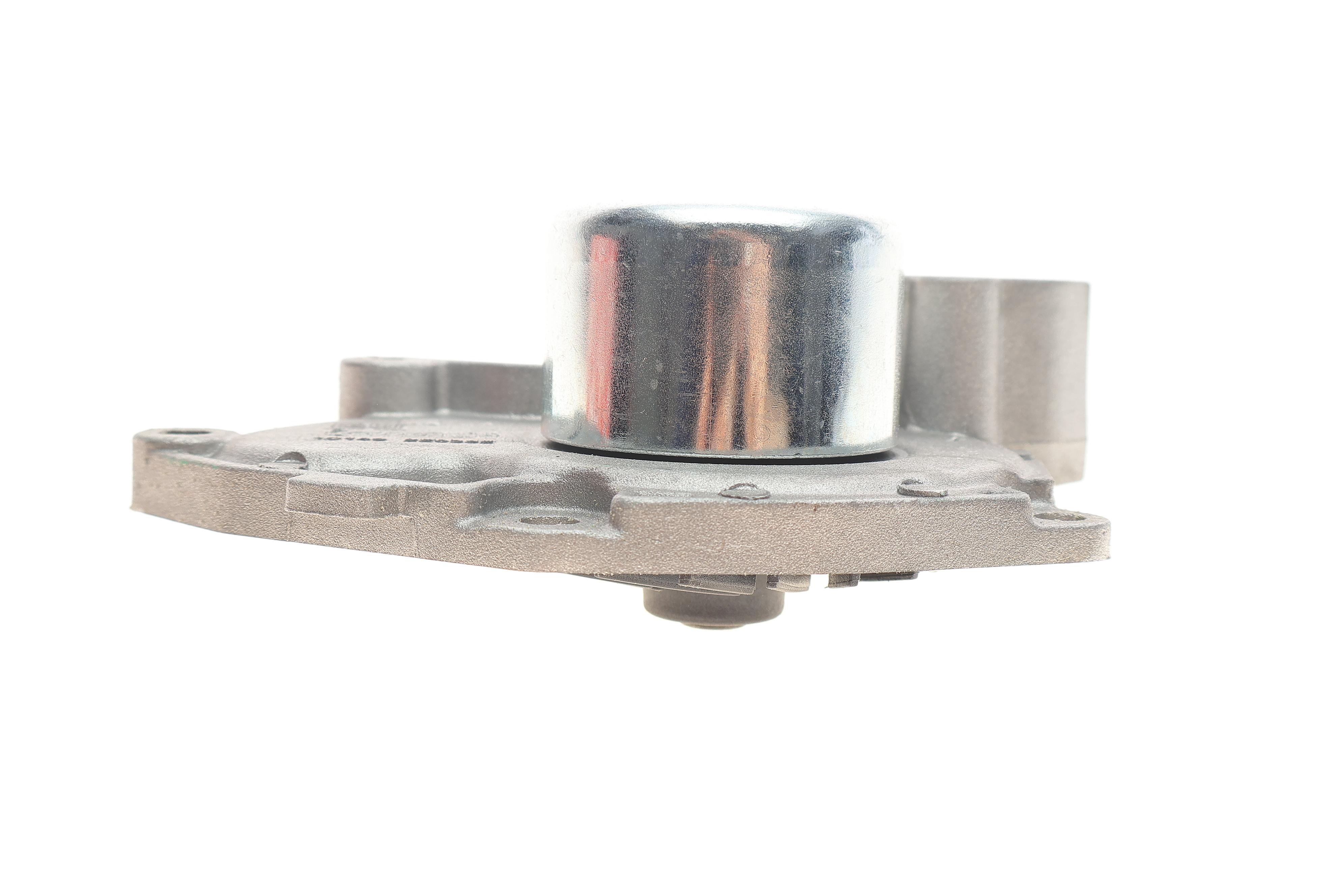 Помпа води Renault Scenic III 1.9 dCi 08-/ Suzuki Grand Vitara II 1.9 DDiS 05-15