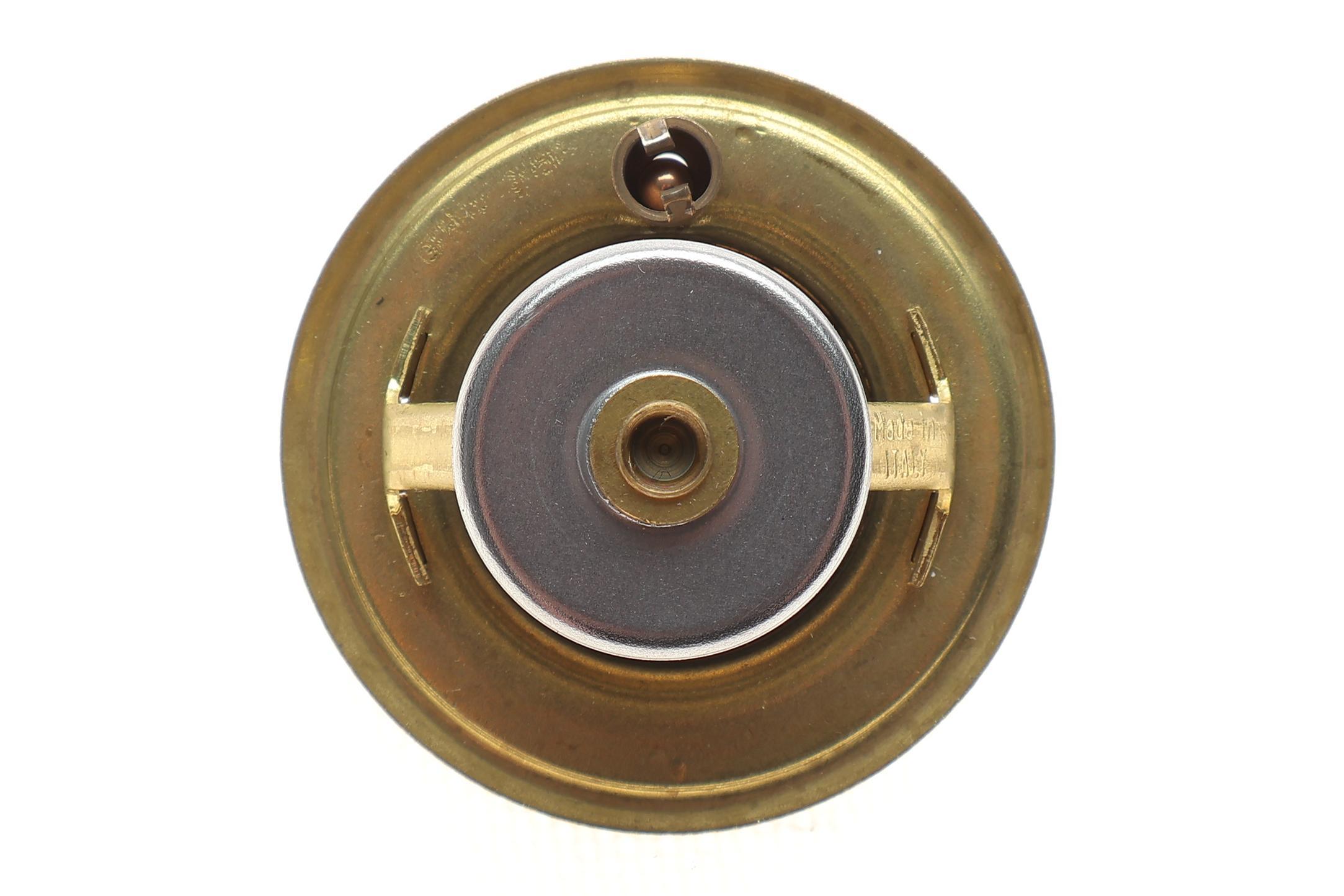 Термостат Renault Master/Trafic 2.4/2.5 D/DTI 89-