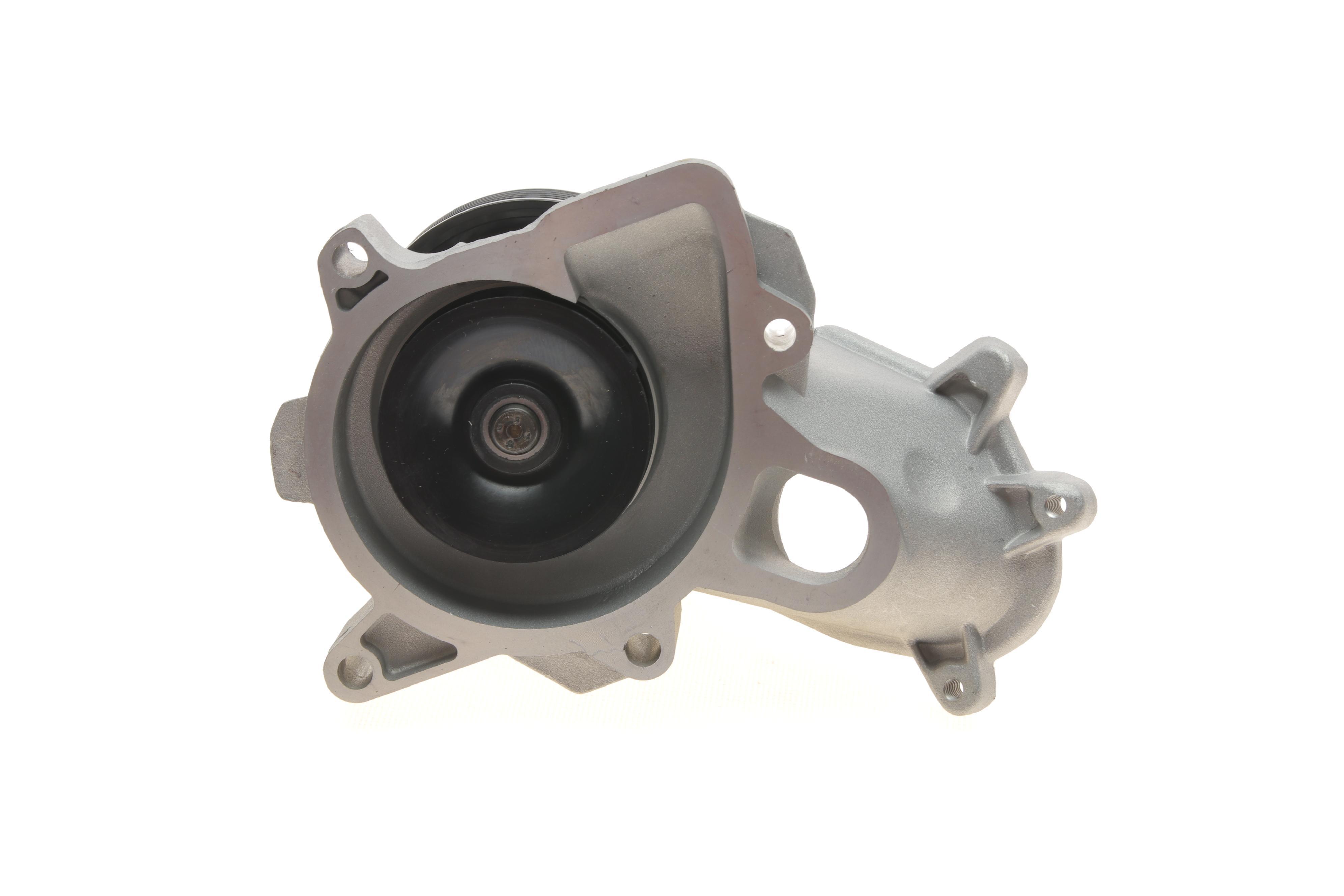 Помпа води BMW 3 (E46)/5 (E39)/7 (E38)/X5 (E53) 2.5D/3.0D 12- M57