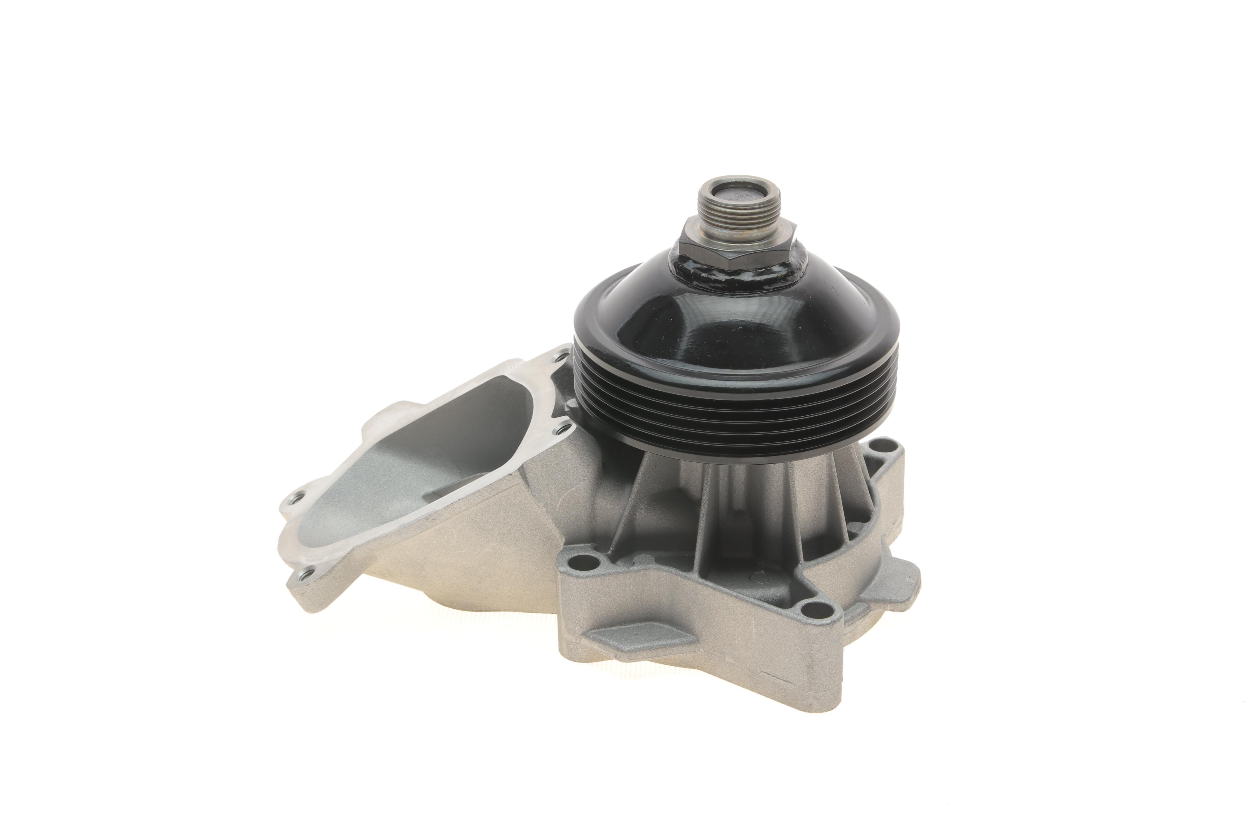 Помпа води BMW 3 (E46)/5 (E39)/7 (E38)/X5 (E53) 2.5D/3.0D 12- M57