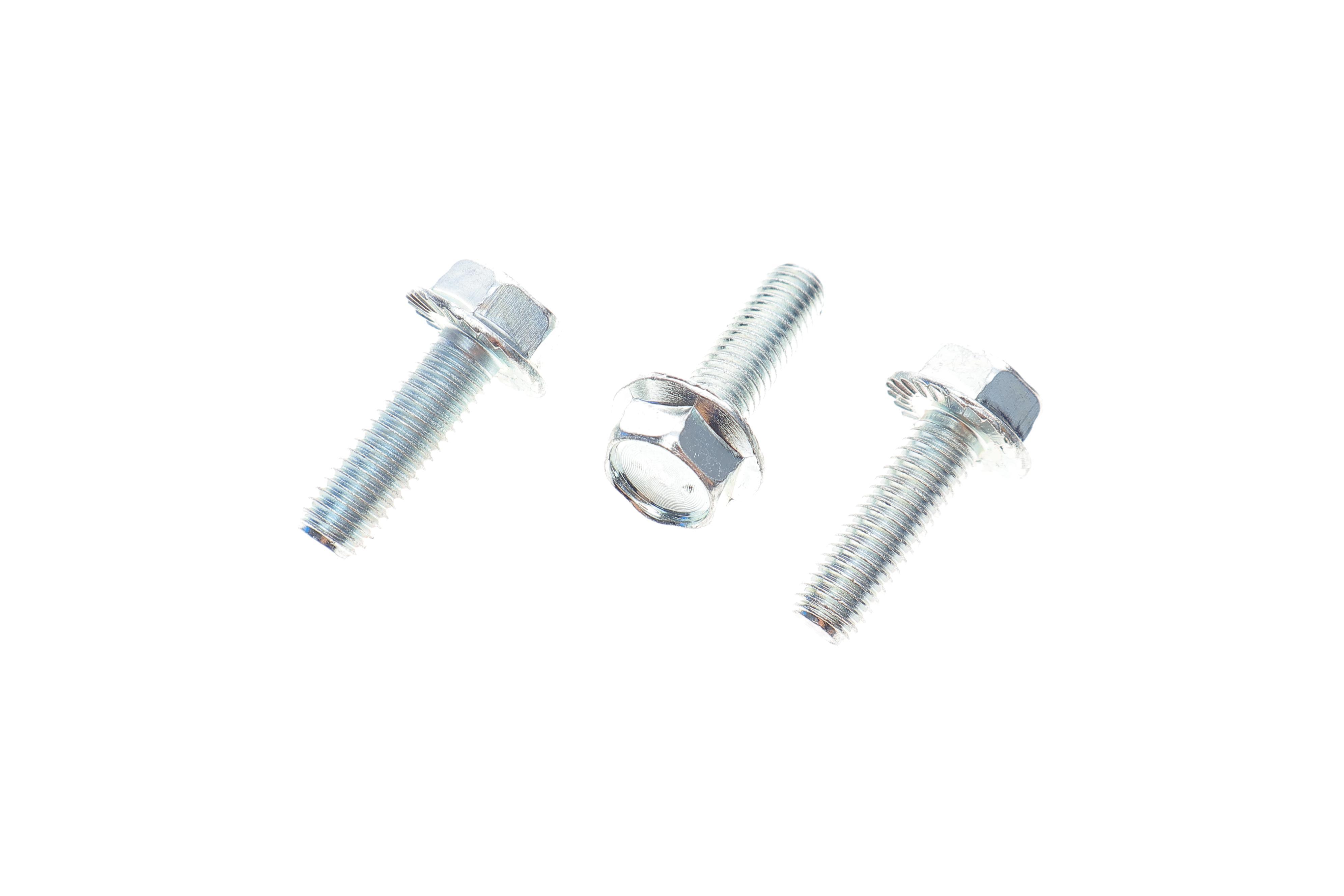 Помпа води Toyota Avensis/Auris/Corolla/Rav4 1.6/1.8/2.0 07-