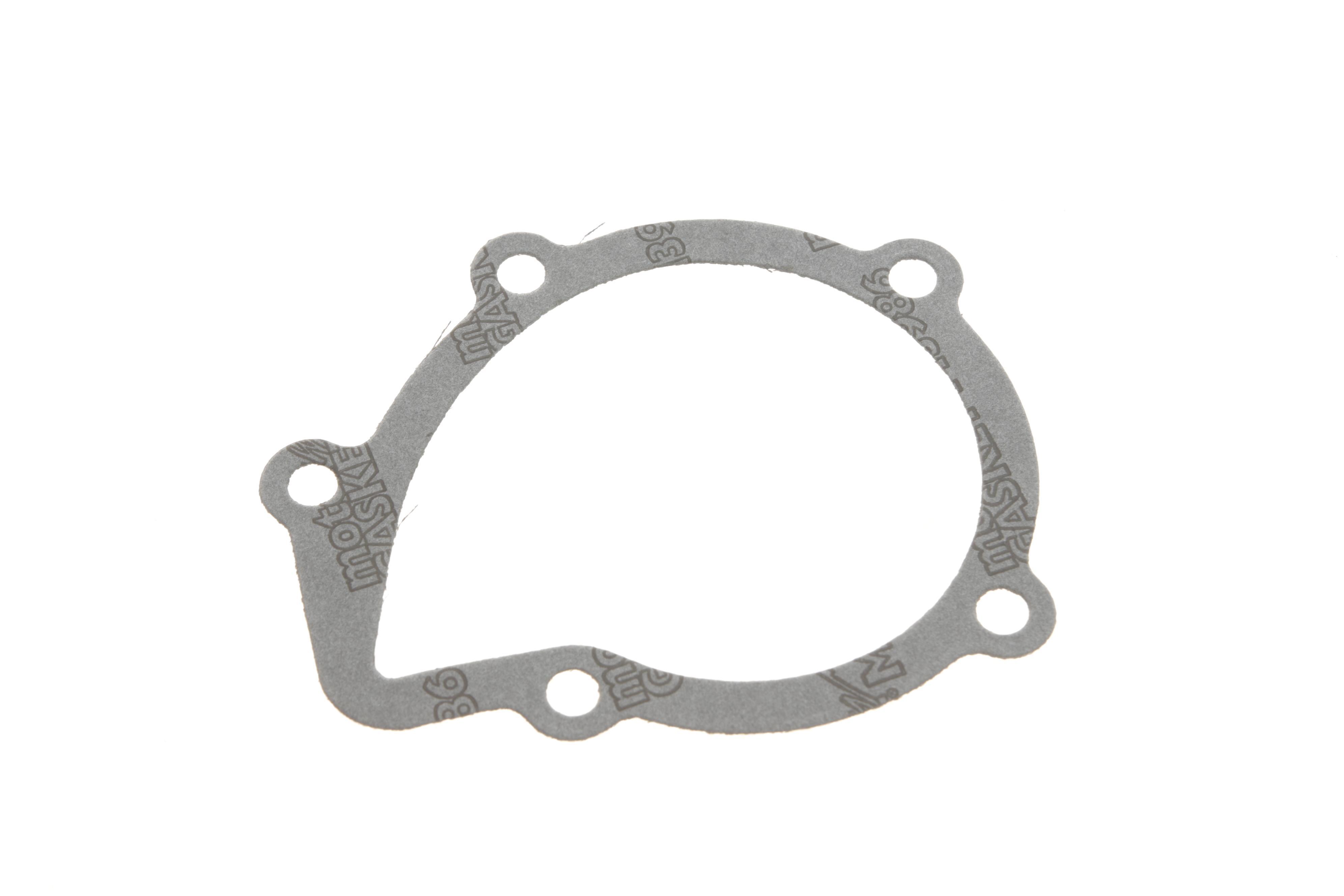 Помпа води Citroen C4/C5/C8/Jumpy/Jumper/Berlingo 2.0HDi/Fiat Scudo/Ducato 1.9D/2.0JTD 98- (20z)