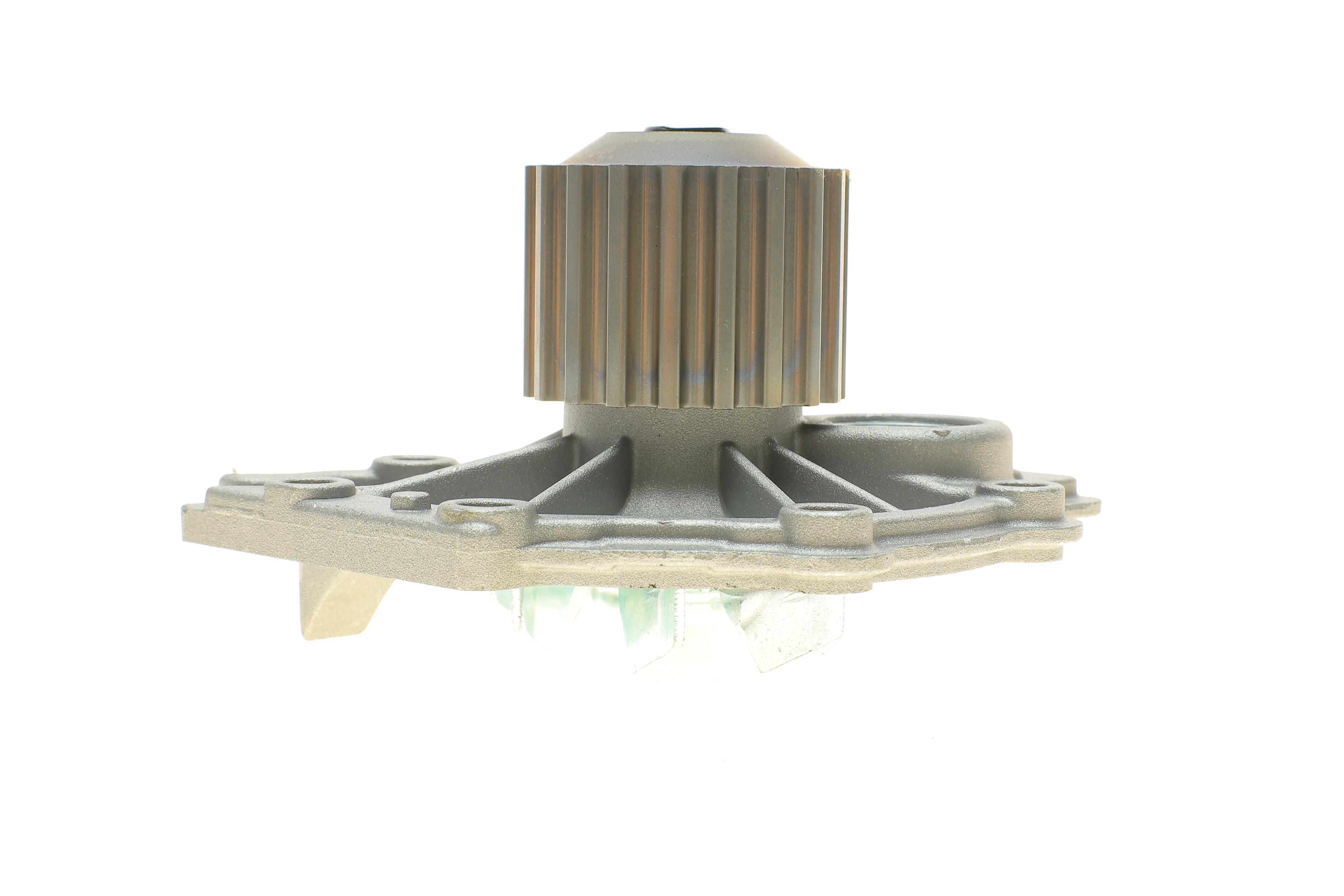 Помпа води Volvo S60/S80/S90/V40/V60/XC40/XC60/XC70/XC90 2.0D 15- (19z) (R/B) (7 лоп.)