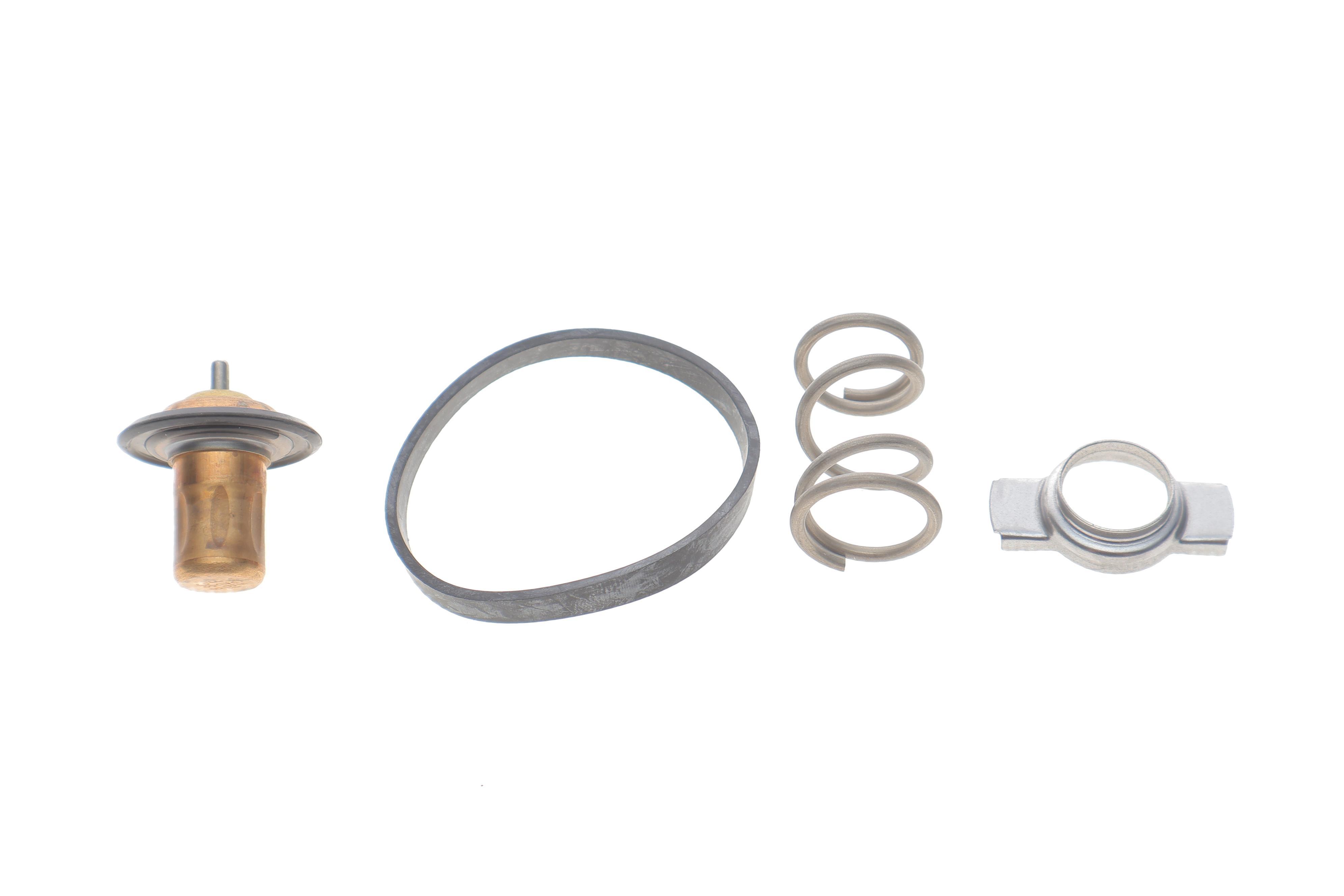 Термостат Fiat Doblo 1.6/2.0D Multijet 10-