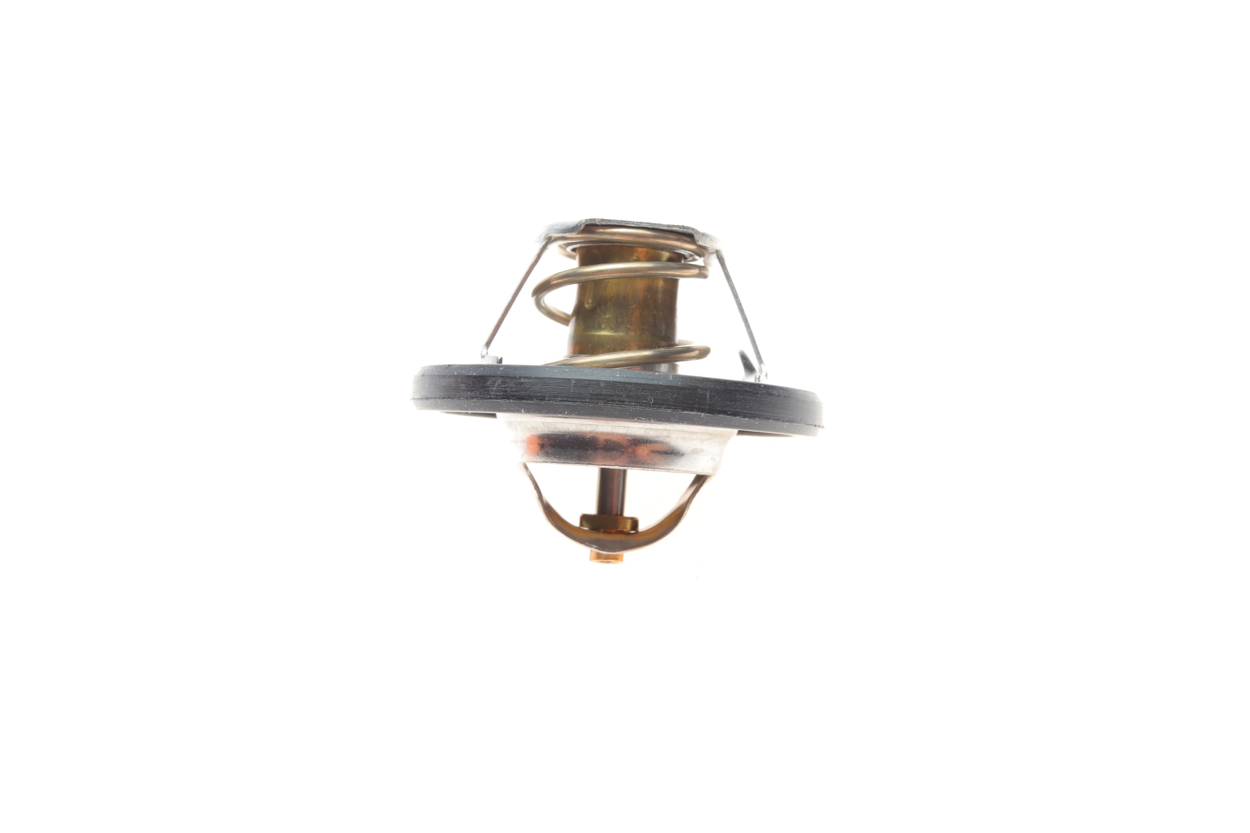 Термостат VW Polo/Skoda Fabia 1.4 99-14/Roomster 1.4 07-15 (80°)