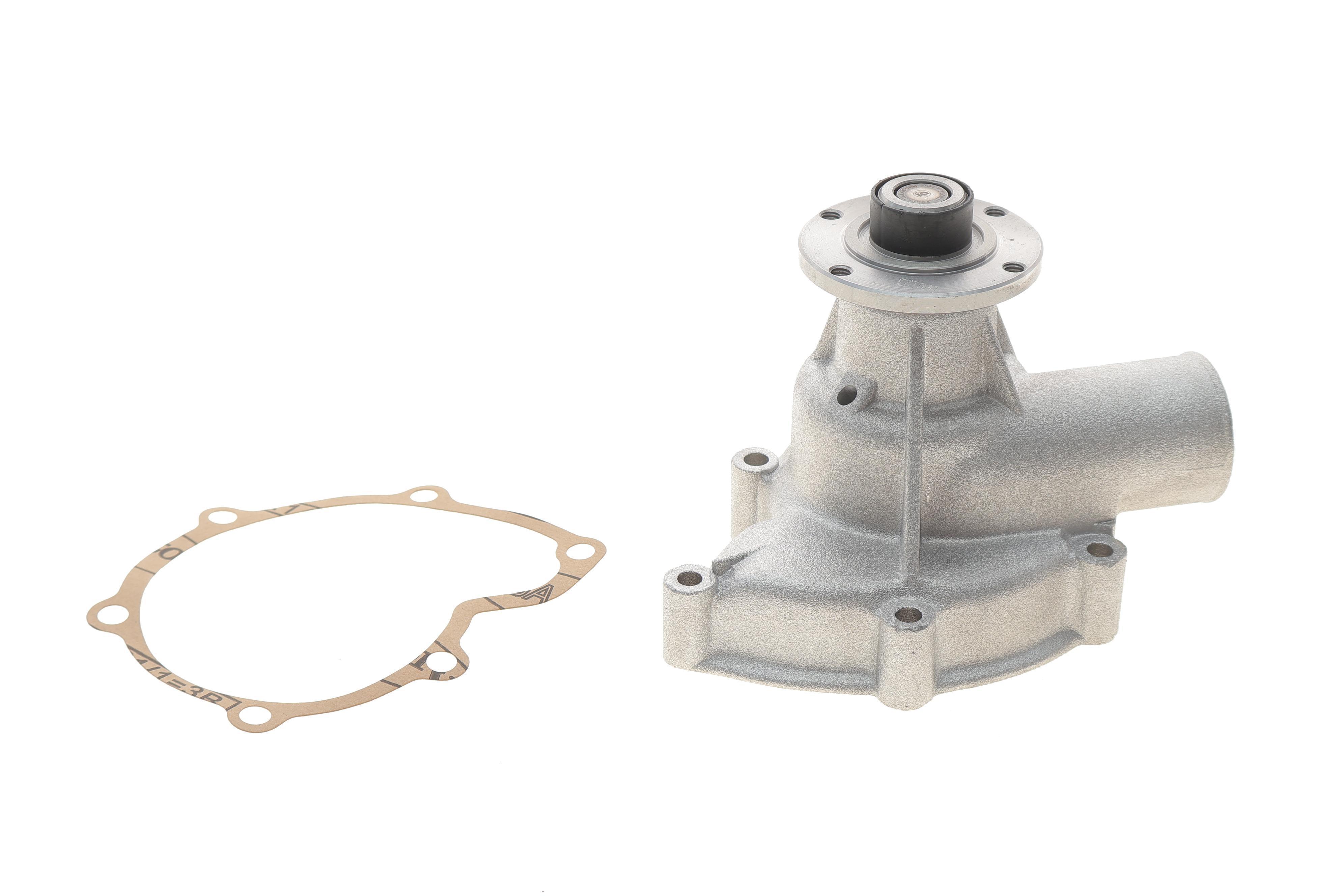 Помпа води BMW 5 (E12/E28/E34)/6 (E24)/7 (E23/E32) 2.5-3.6 77-95, M30/S38