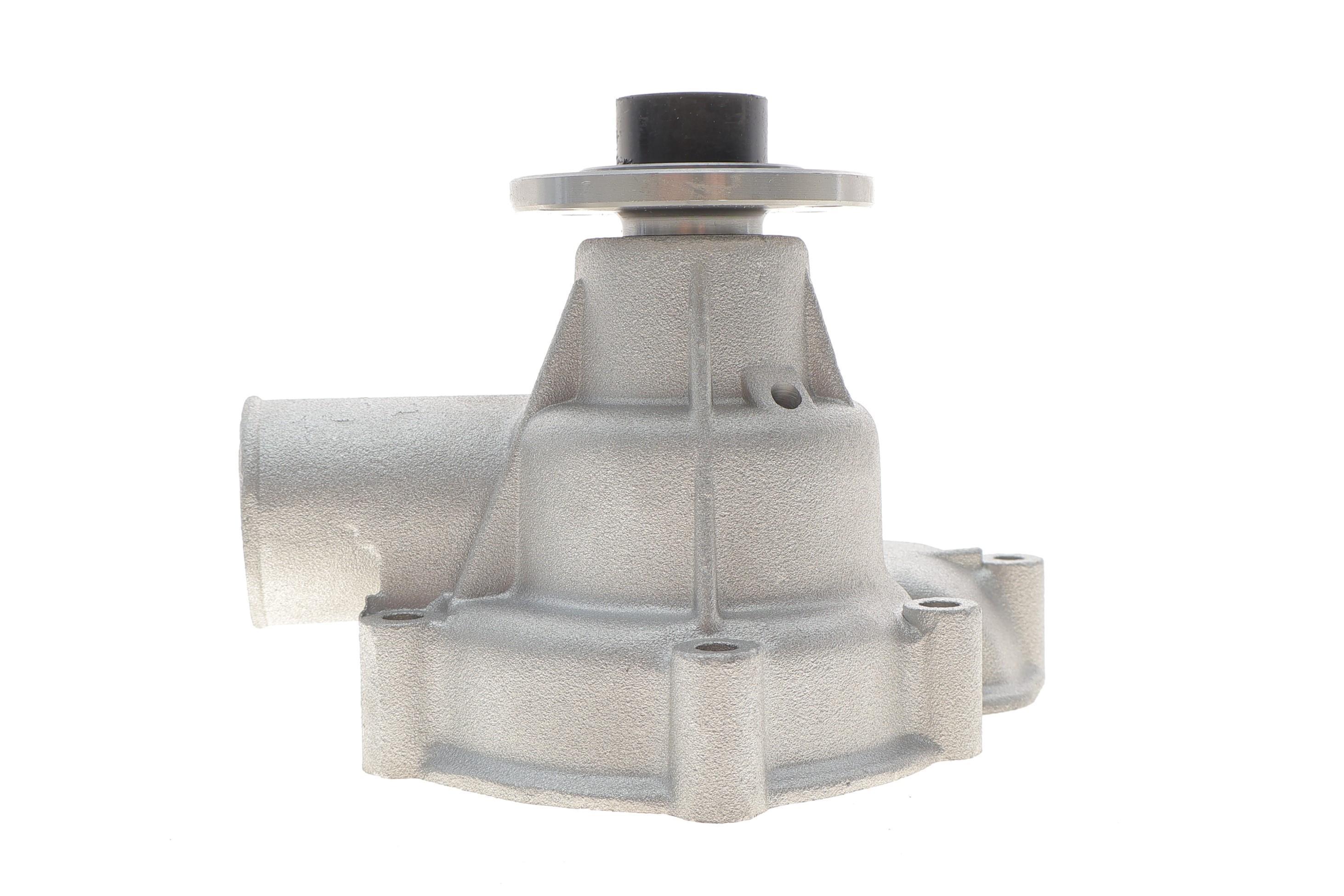 Помпа води BMW 5 (E12/E28/E34)/6 (E24)/7 (E23/E32) 2.5-3.6 77-95, M30/S38