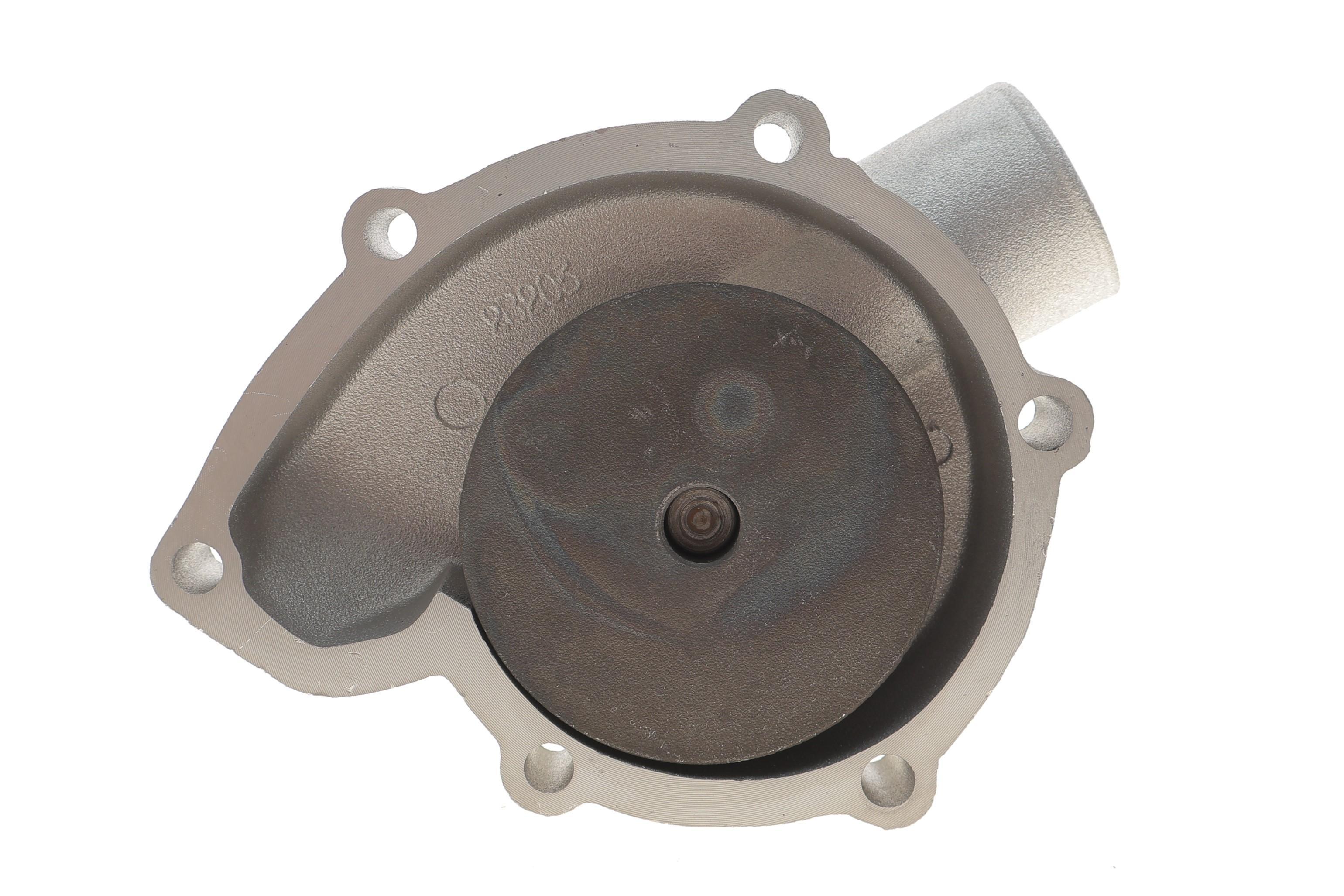 Помпа води BMW 5 (E12/E28/E34)/6 (E24)/7 (E23/E32) 2.5-3.6 77-95, M30/S38