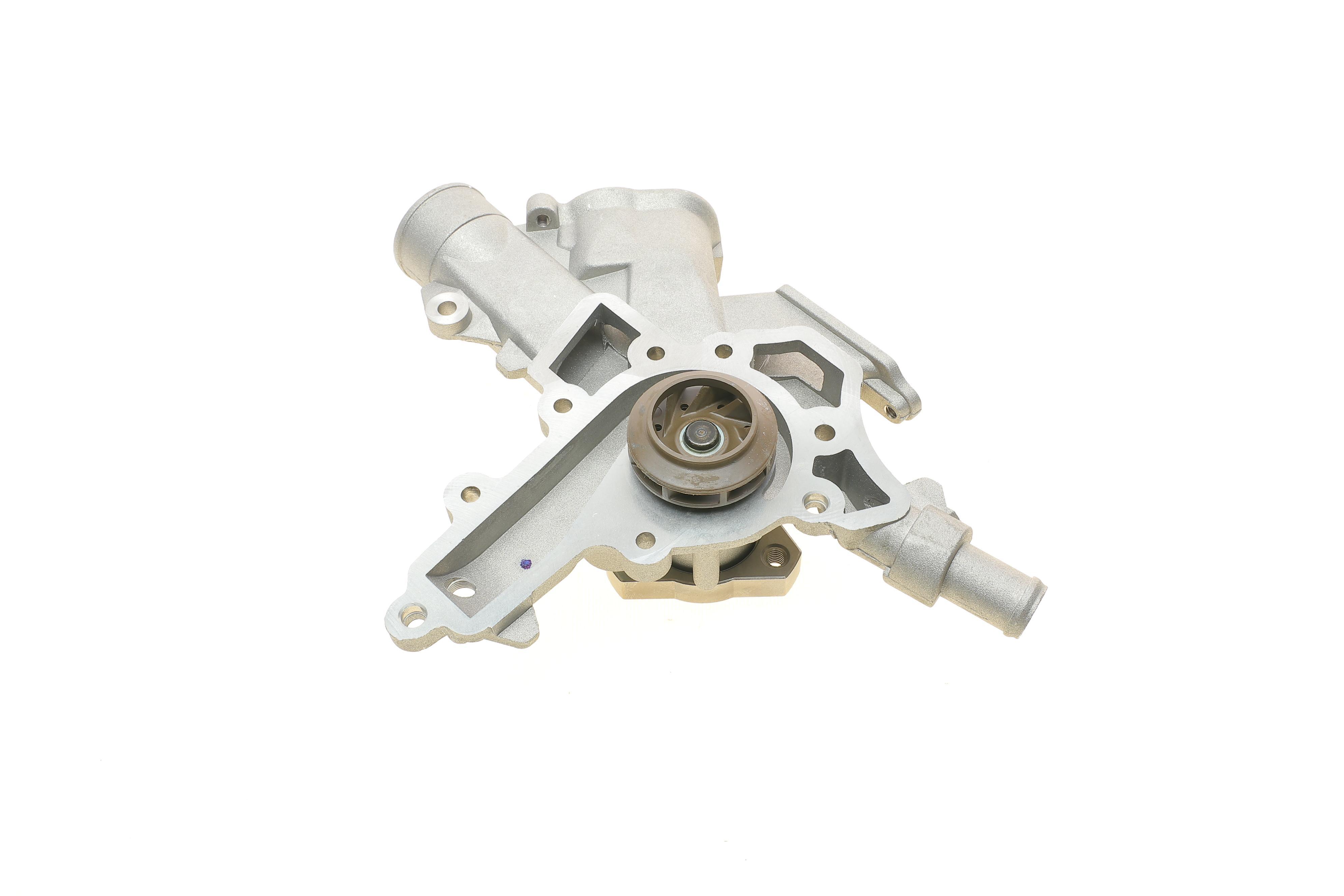 Помпа води Opel Astra G/Corsa B/C 1.0i 12V/1.2i 16V 96-09