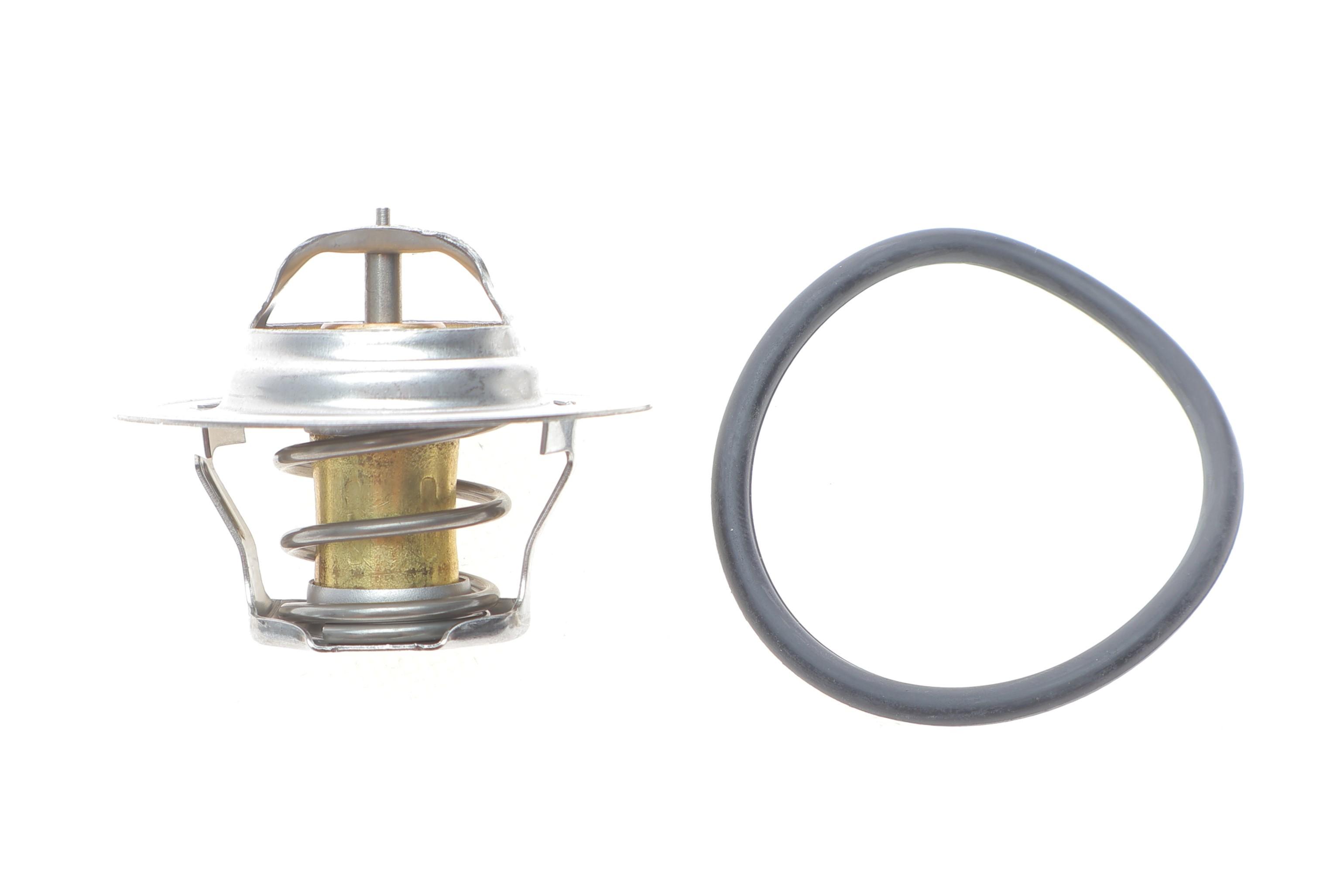 Термостат VW T5 2.0i 03- (87°C)