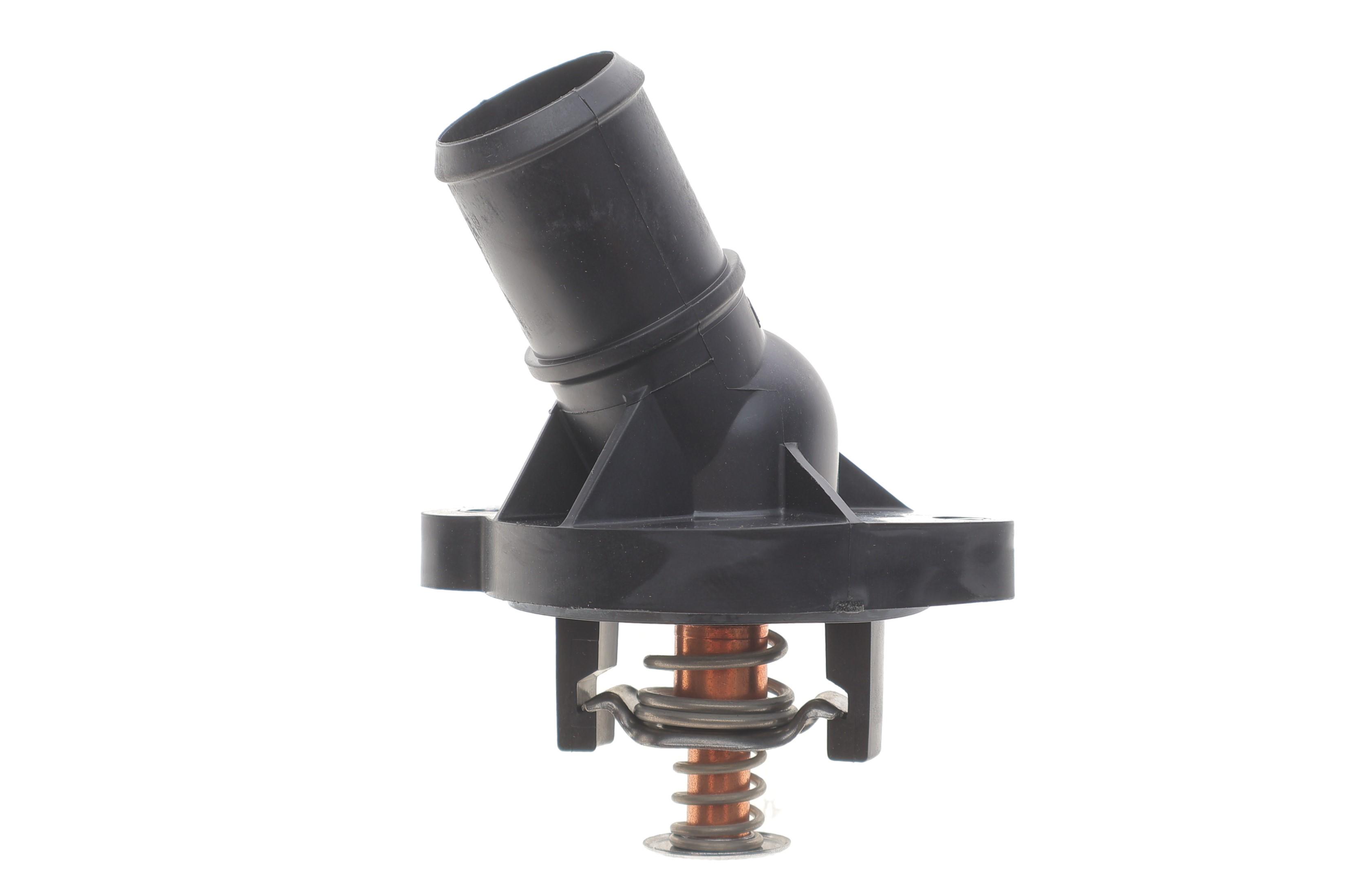 Термостат Ford Mondeo IV 1.8/2.3i 00-15 (91°C)