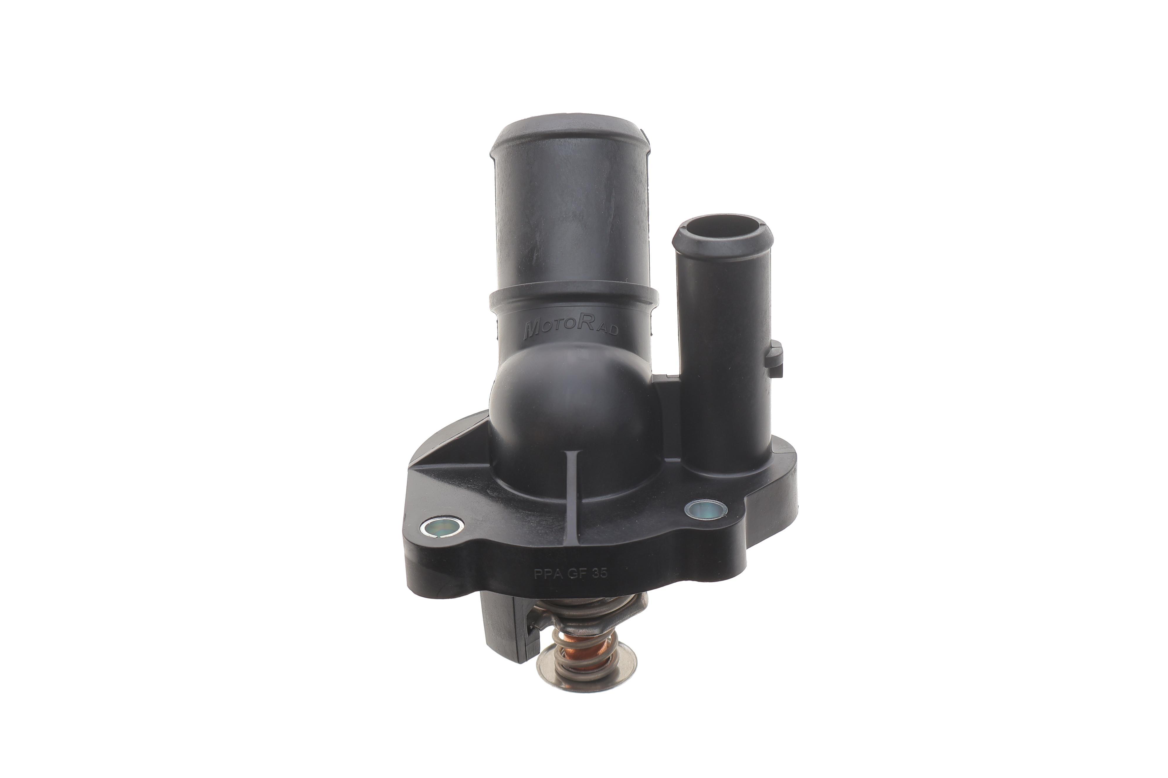 Термостат Ford Mondeo IV 1.8/2.3i 00-15 (91°C)