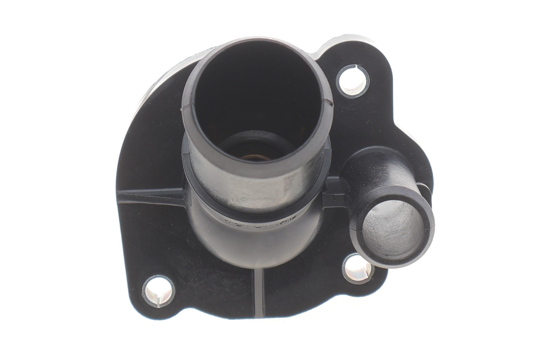 Термостат Ford Mondeo IV 1.8/2.3i 00-15 (91°C)