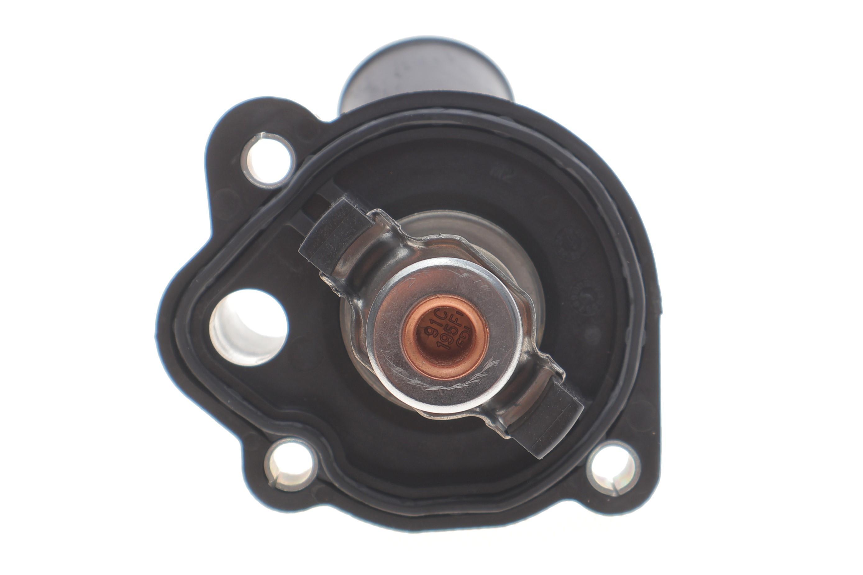 Термостат Ford Mondeo IV 1.8/2.3i 00-15 (91°C)