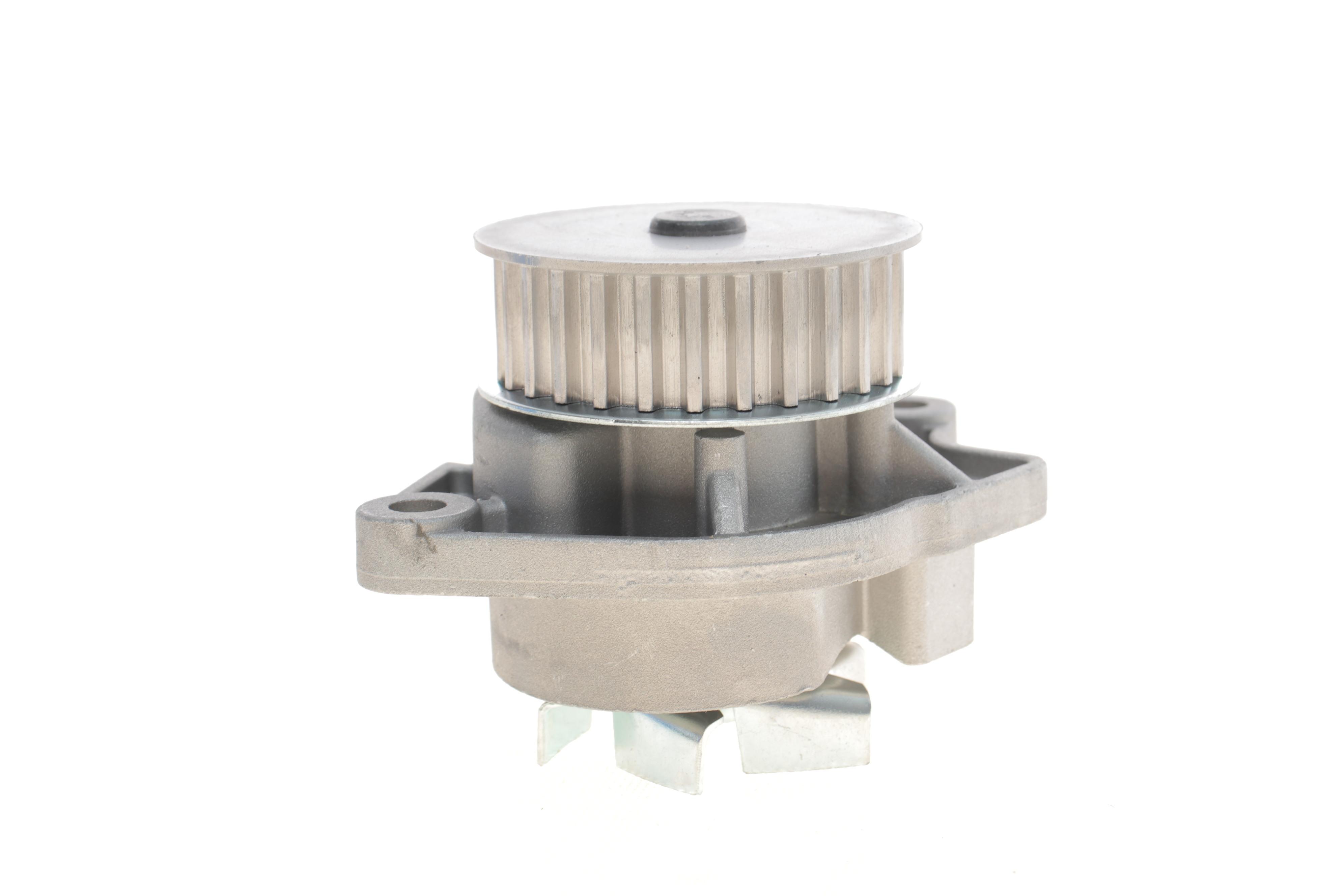 Помпа води Seat Corodba/Ibiza/VW Caddy/Polo 1.0i/1.4 96-02 (27z)