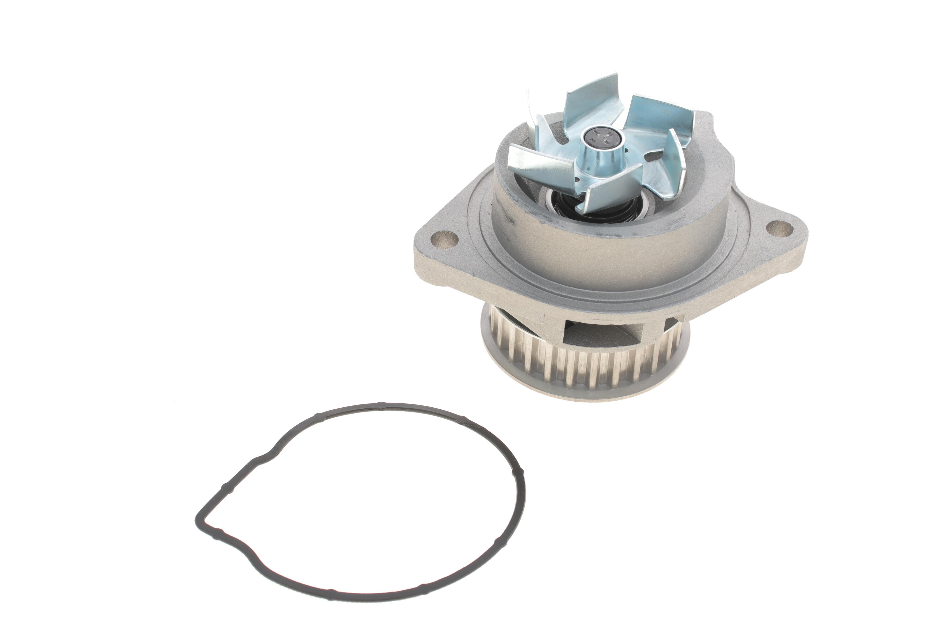 Помпа води Seat Corodba/Ibiza/VW Caddy/Polo 1.0i/1.4 96-02 (27z)