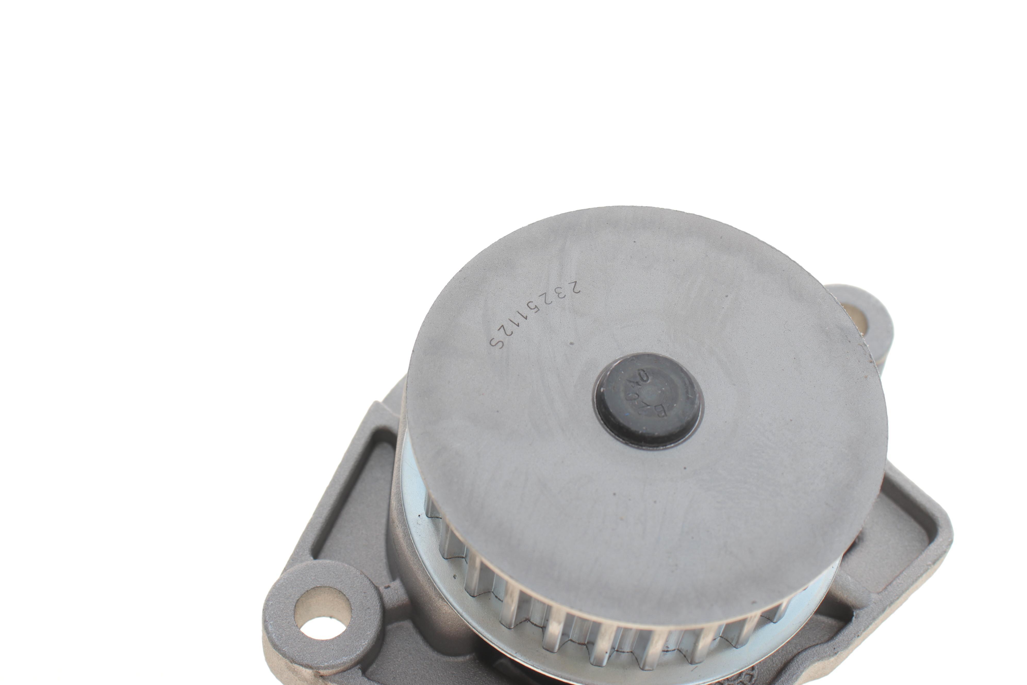 Помпа води Seat Corodba/Ibiza/VW Caddy/Polo 1.0i/1.4 96-02 (27z)