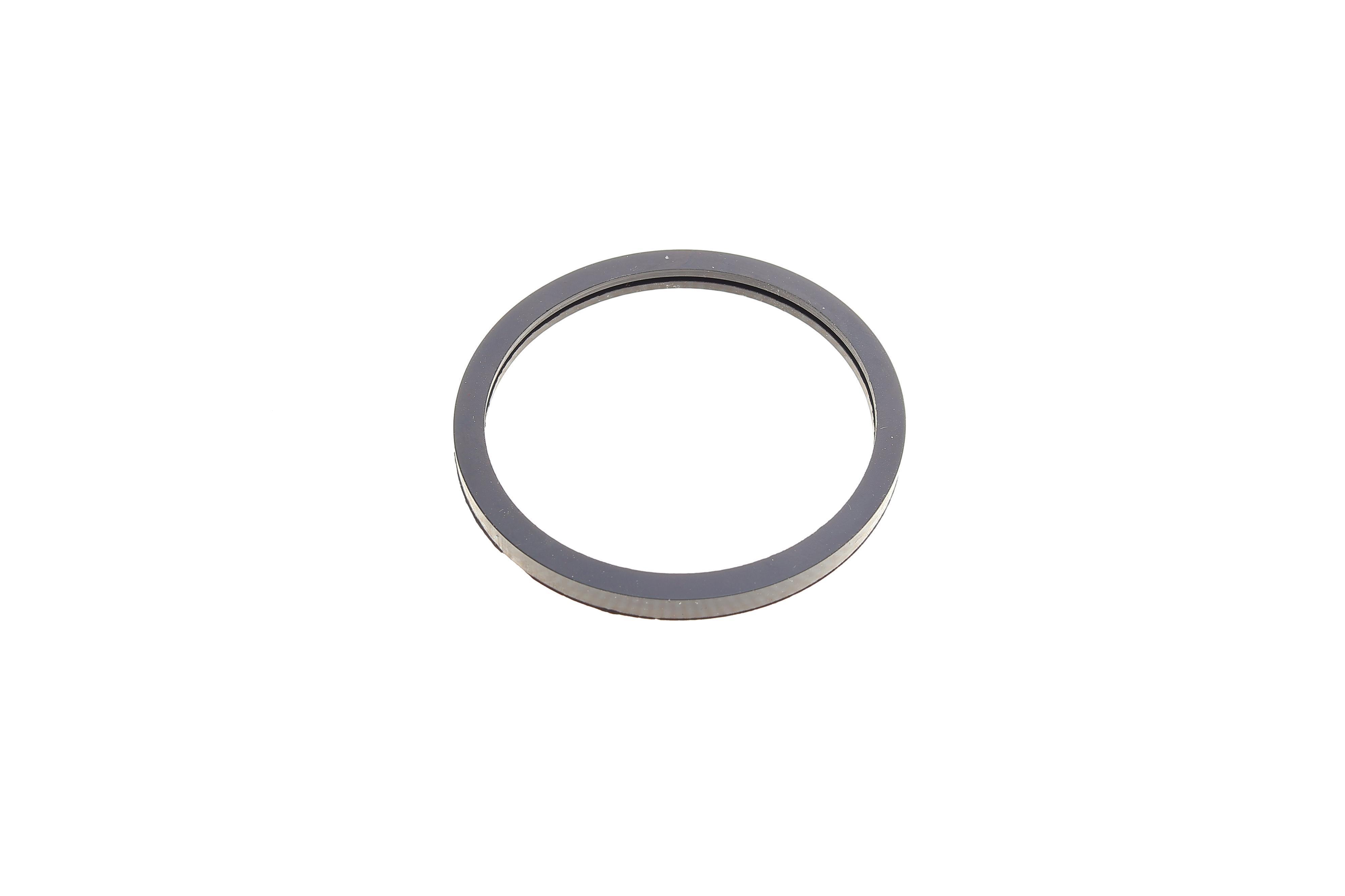 Термостат Hyundai Accent/Elantra/Kia Rio/Ceed/Sportage 1.0-2.0 06- (82°C)