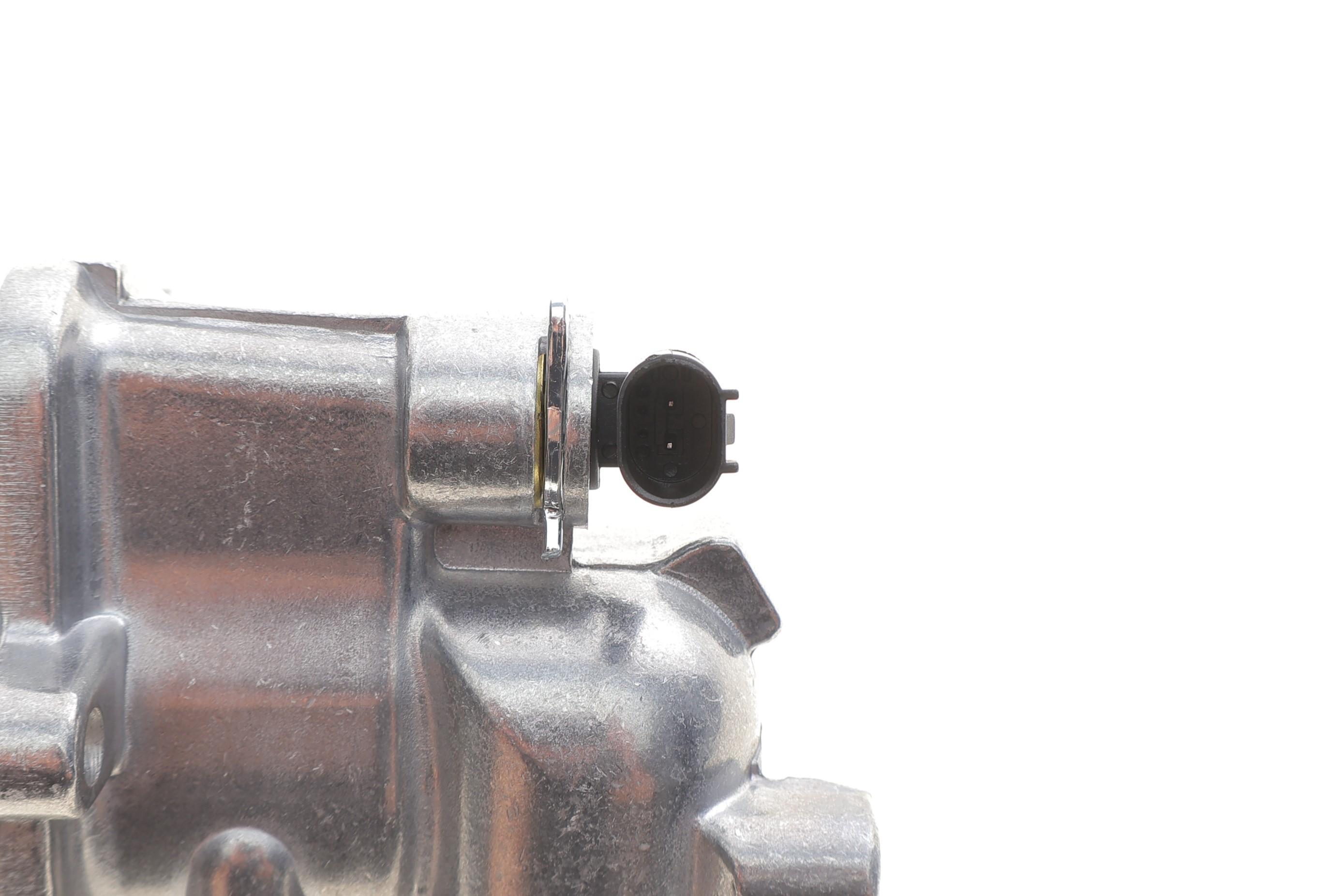 Термостат MB Vito (W638)/(W639) 2.2CDI/Sprinter 2.2-2.7CDI (87°C)