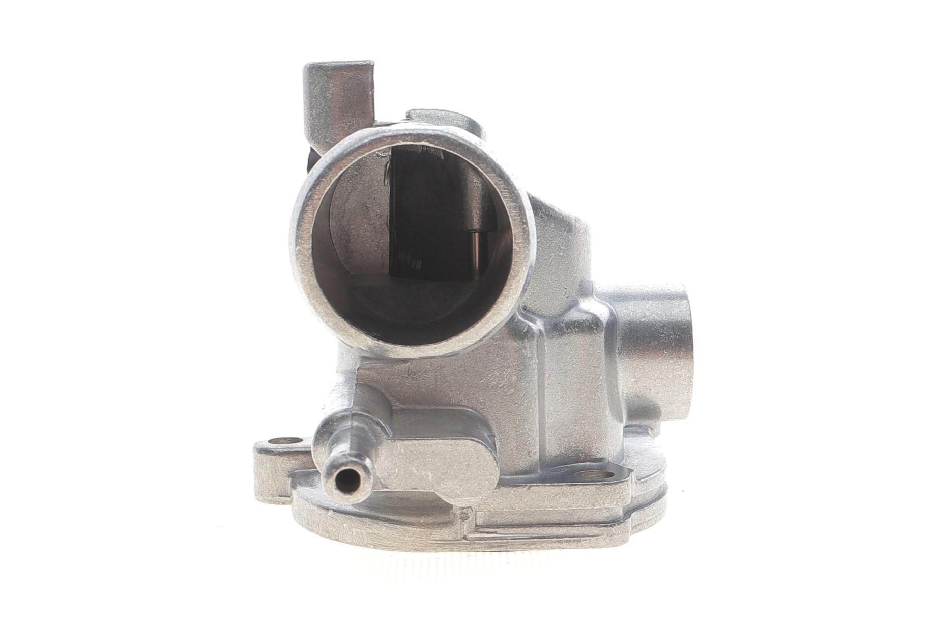 Термостат MB Vito (W638)/(W639) 2.2CDI/Sprinter 2.2-2.7CDI (87°C)