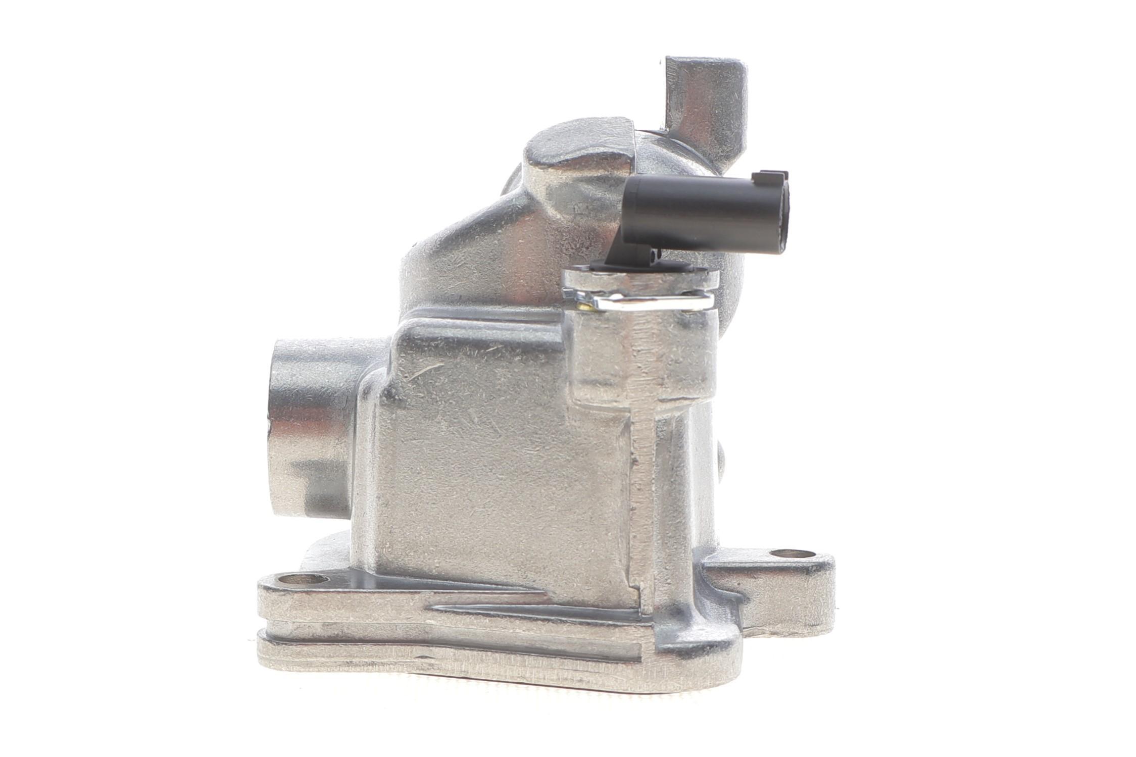 Термостат MB Vito (W638)/(W639) 2.2CDI/Sprinter 2.2-2.7CDI (87°C)