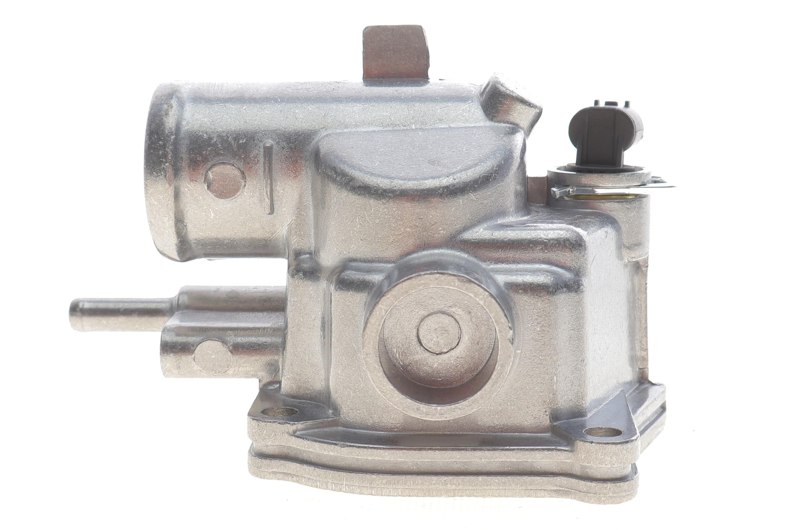 Термостат MB Vito (W638)/(W639) 2.2CDI/Sprinter 2.2-2.7CDI (87°C)