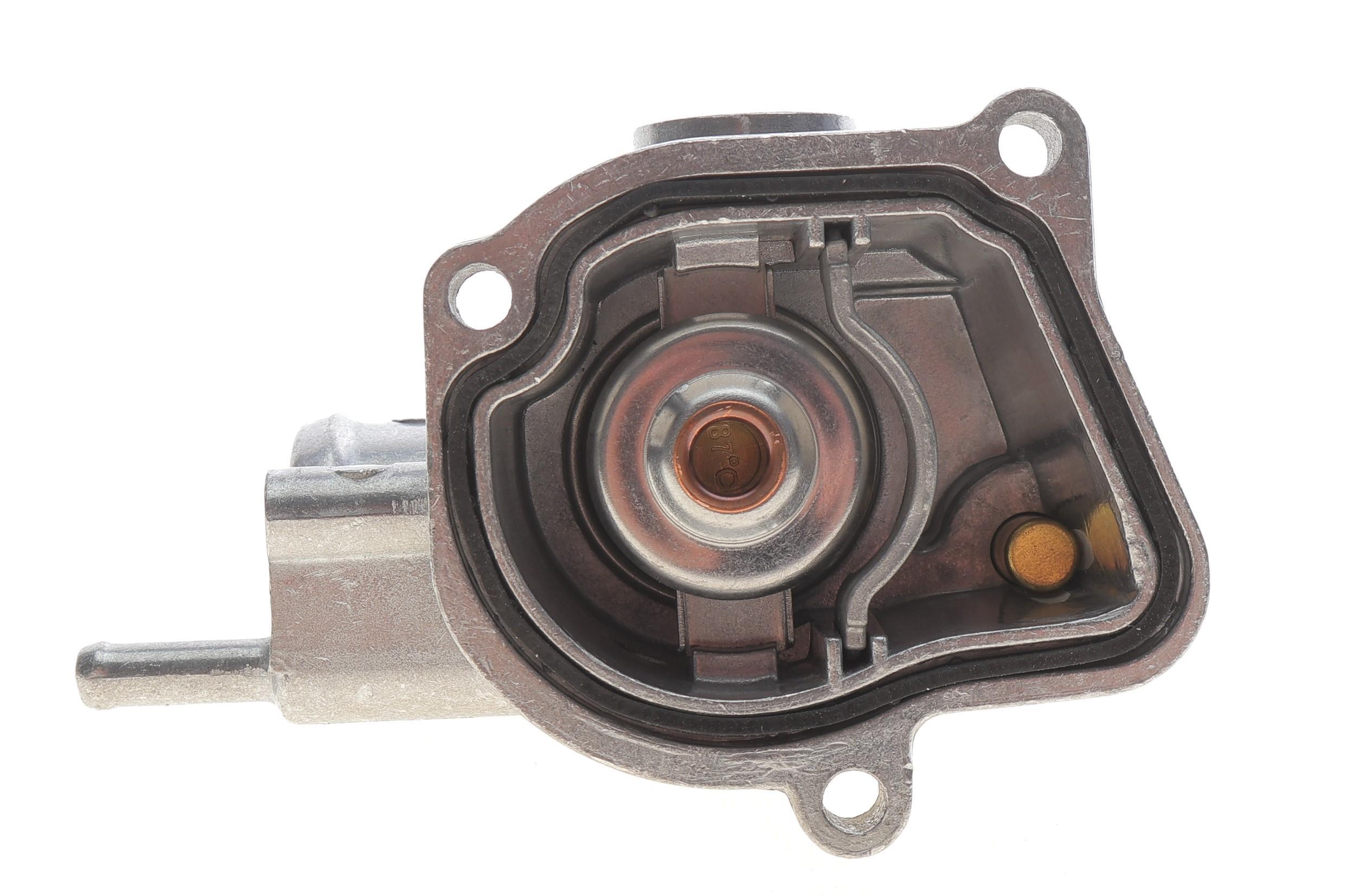 Термостат MB Vito (W638)/(W639) 2.2CDI/Sprinter 2.2-2.7CDI (87°C)