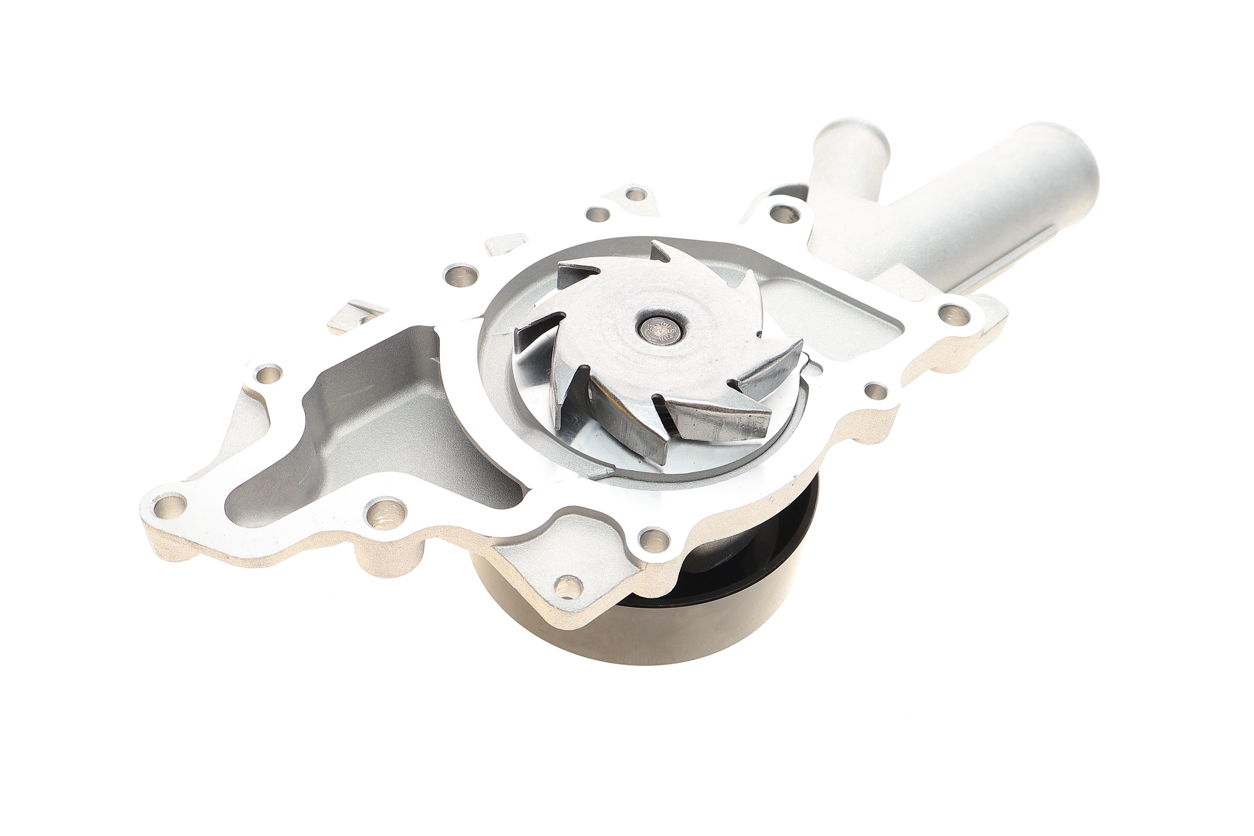 Помпа води MB E-class (W210/S210) 3.2CDI 99-03, OM 613.961 (WPQ0722)